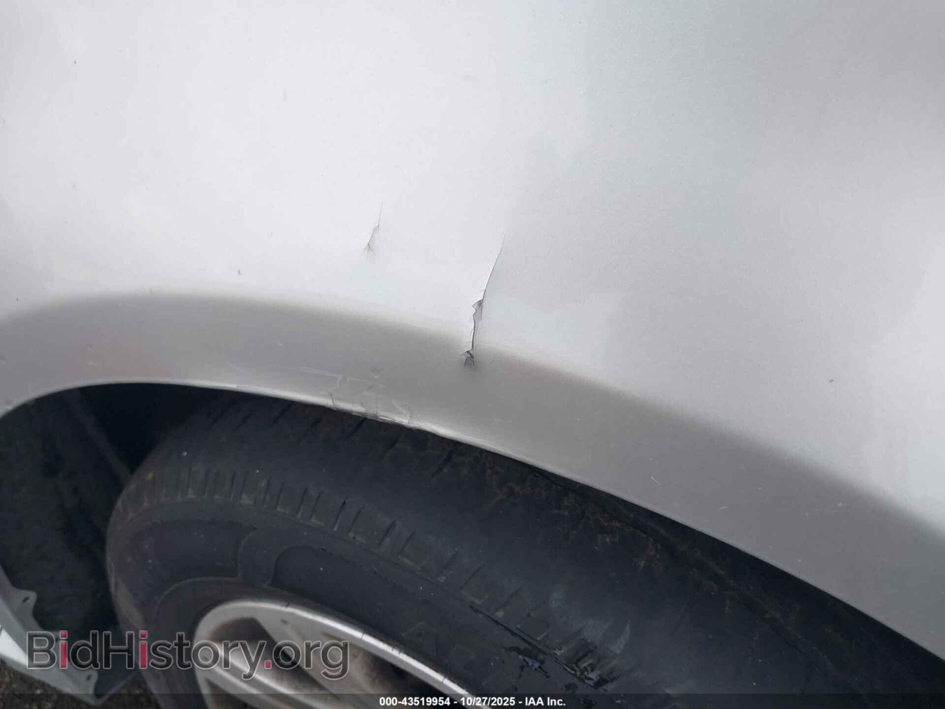 2011 FORD FLEX - VIN: 2FMGK5BC7BBD27229 - Photo 14