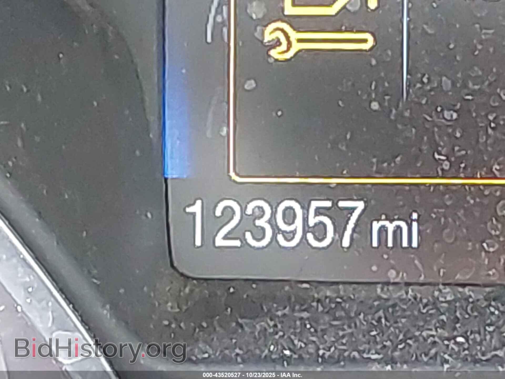 2017 FORD FOCUS - VIN: 1FADP3E22HL277645 - Фото 16