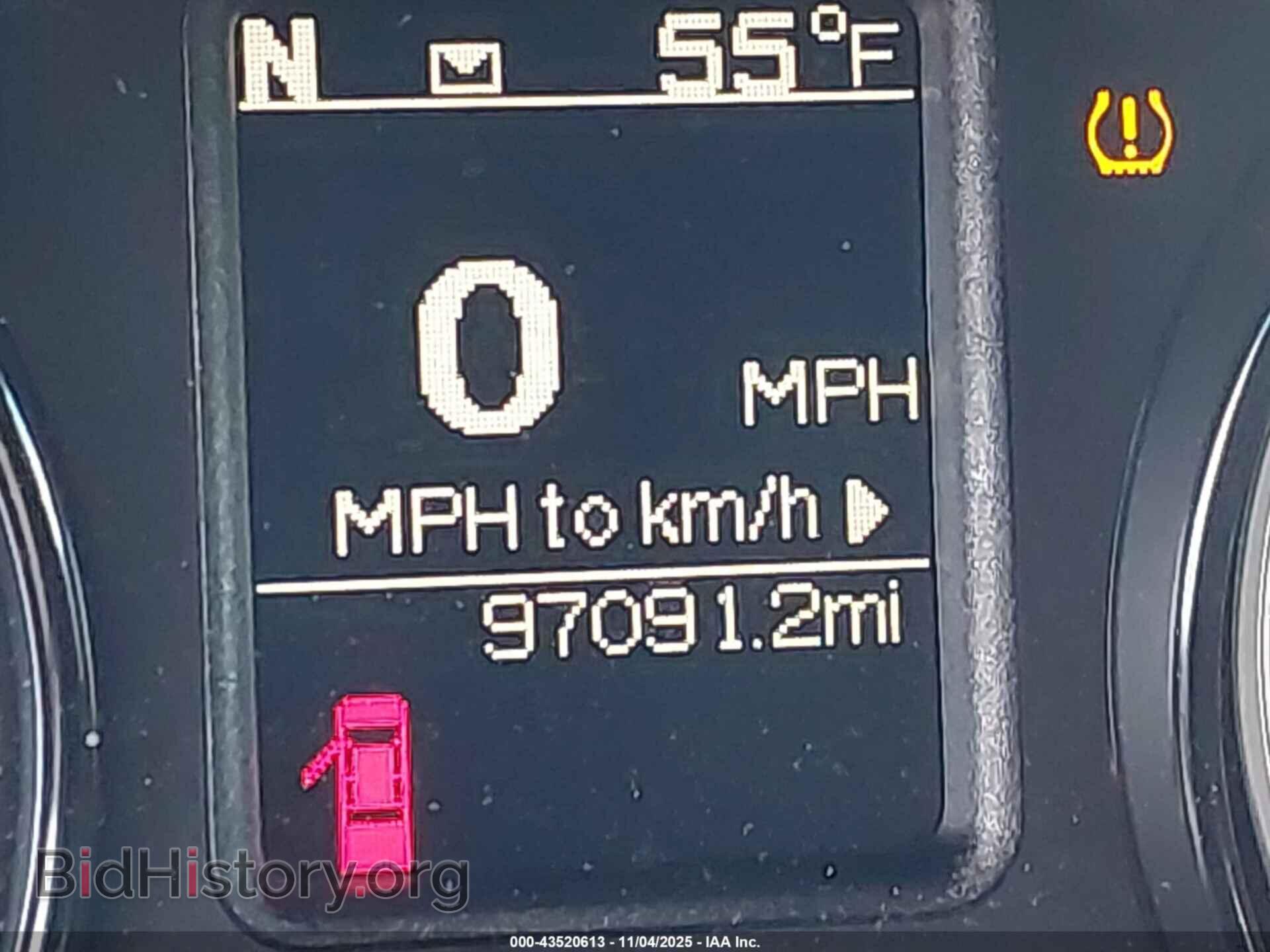 2017 RAM 1500 - VIN: 1C6RR7FT2HS660474 - Фото 15