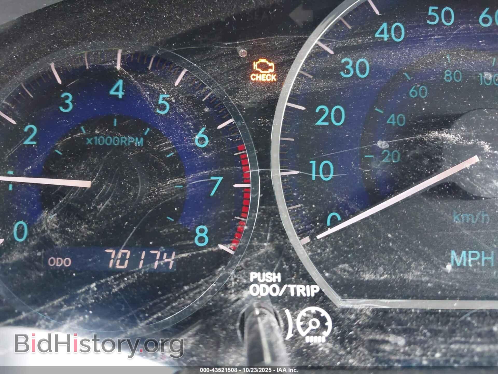 2010 TOYOTA SIENNA - VIN: 5TDKK4CC9AS333473 - Фото 15