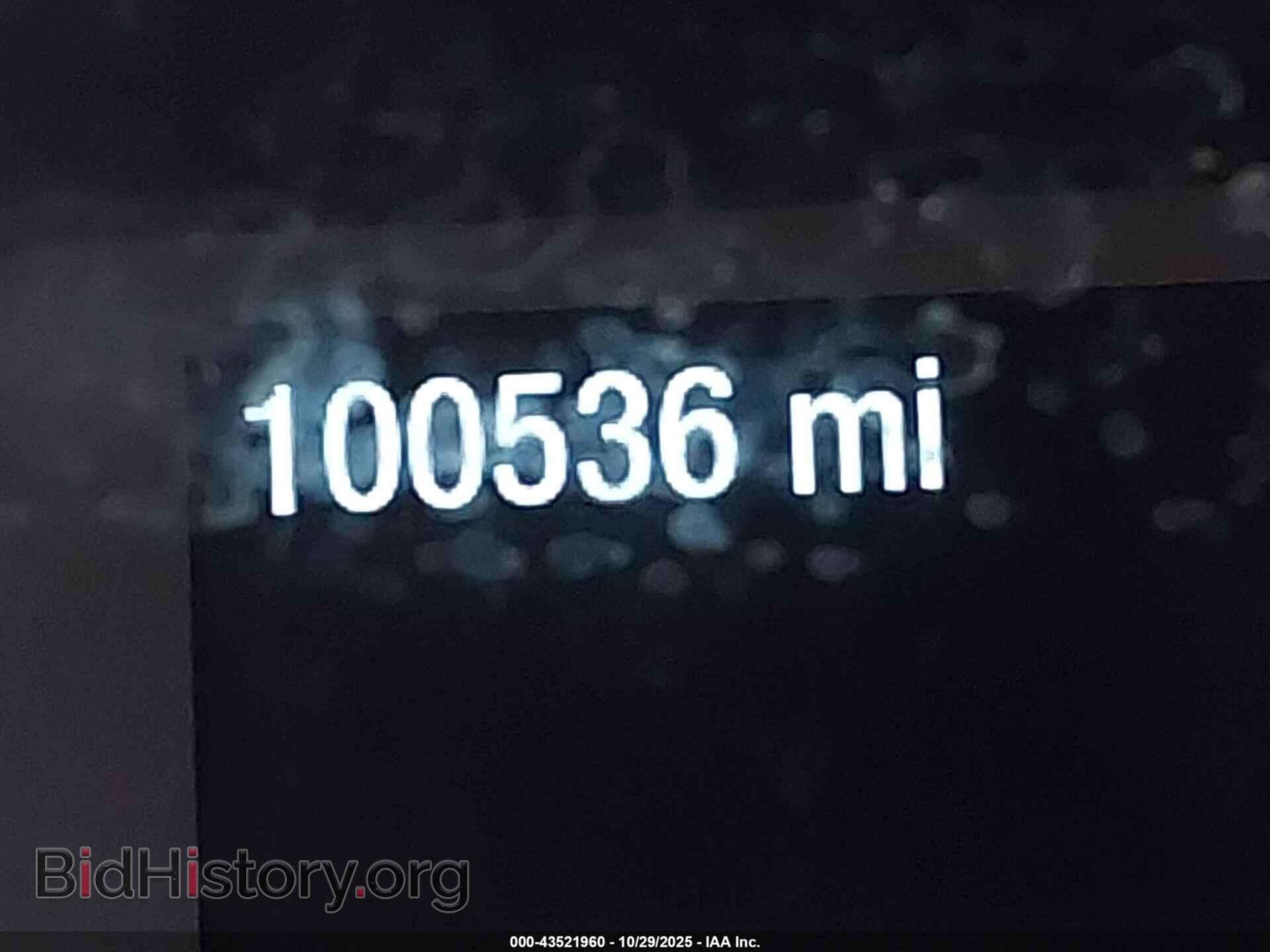 2019 FORD TRANSIT CONNECT - VIN: NM0LS7E23K1418217 - Фото 15