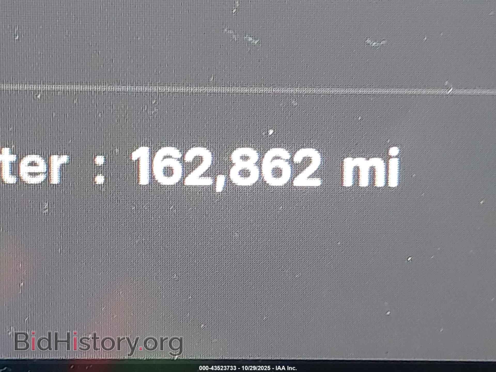 2018 TESLA MODEL 3 - VIN: 5YJ3E1EBXJF114086 - Фото 16