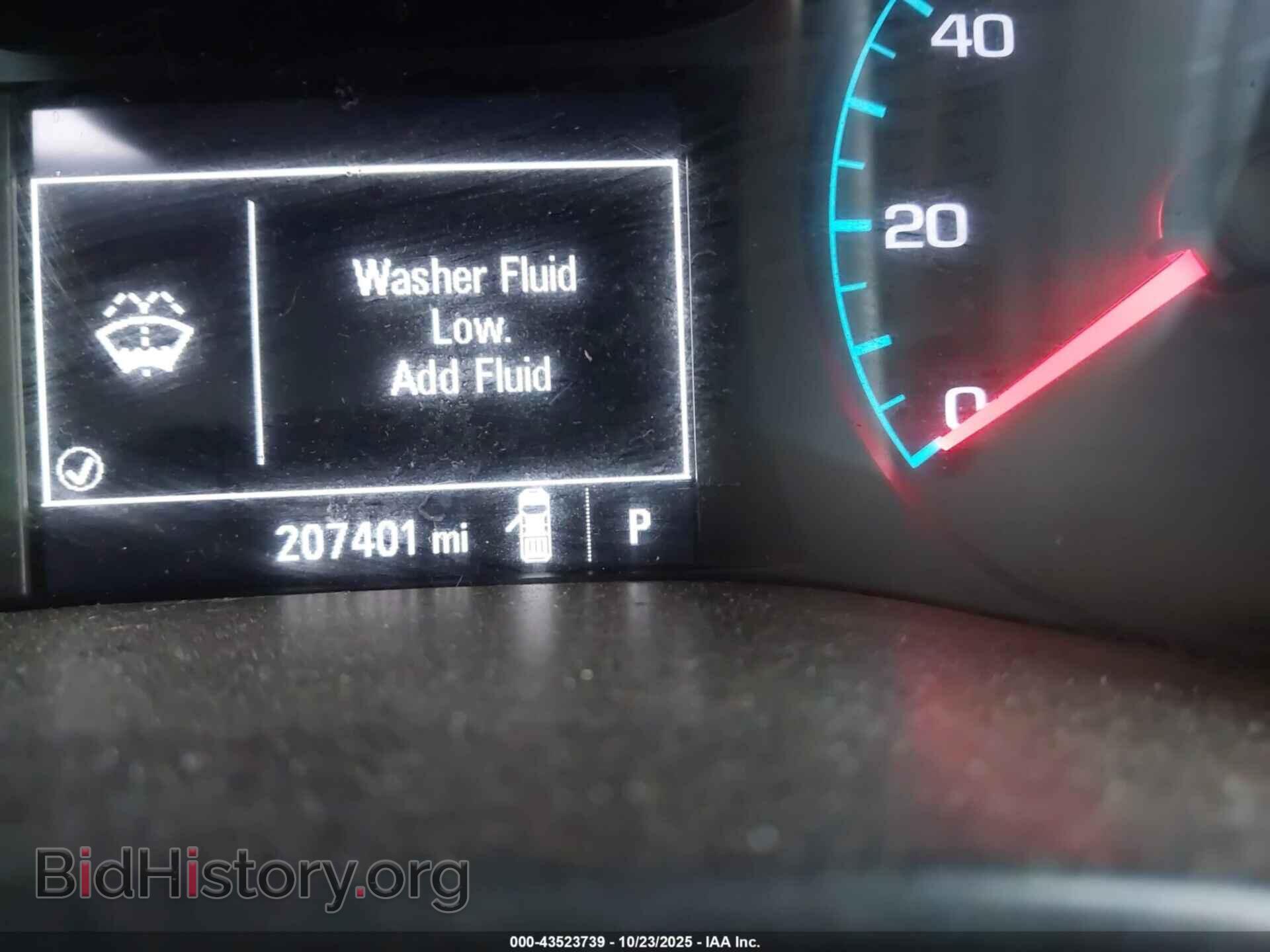 2018 GMC CANYON - VIN: 1GTG5BEA9J1291574 - Фото 15