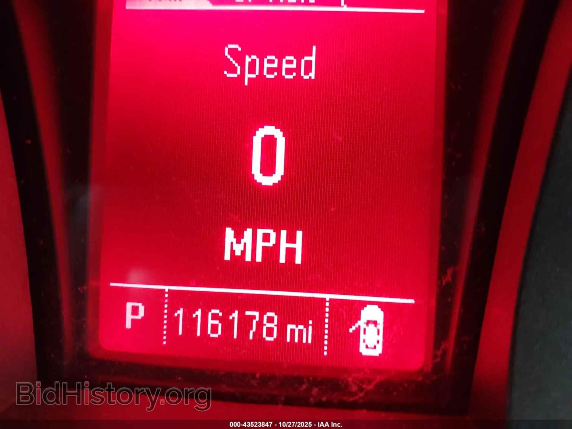 2017 GMC TERRAIN - VIN: 2GKALMEK3H6319509 - Фото 16