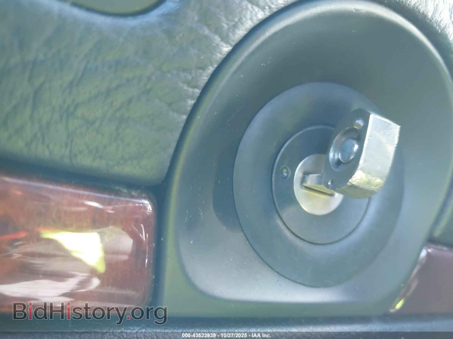 2009 PORSCHE CAYENNE - VIN: WP1AB29PX9LA42406 - Фото 12