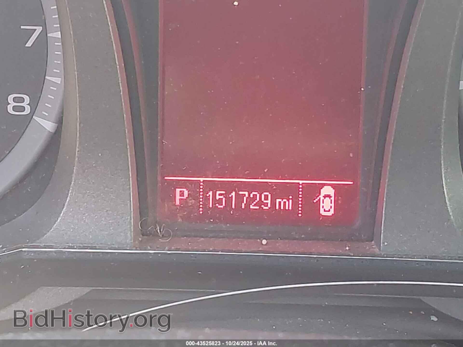 2014 GMC TERRAIN - VIN: 2GKALMEK3E6222404 - Photo 15