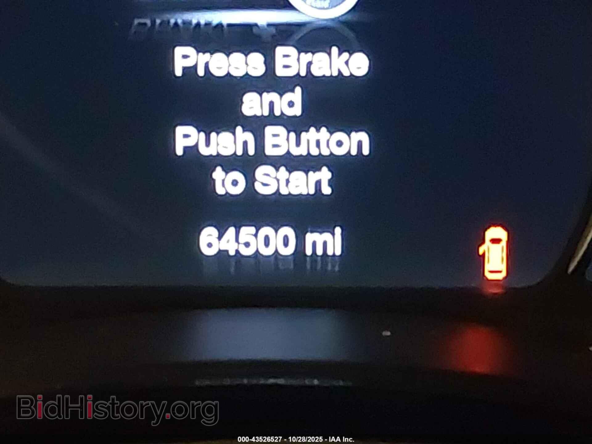 2021 DODGE DURANGO - VIN: 1C4SDJCTXMC599115 - Photo 15