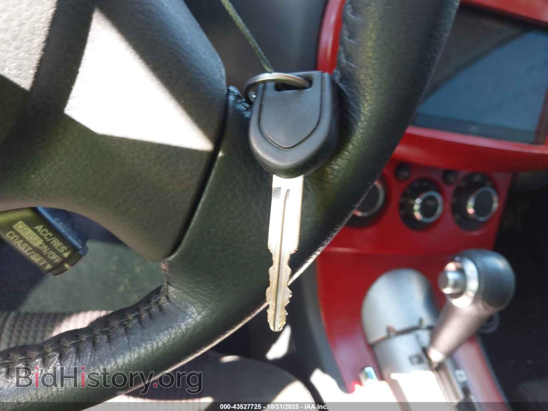 2012 MITSUBISHI ECLIPSE - VIN: 4A31K5DF3CE001772 - Photo 11