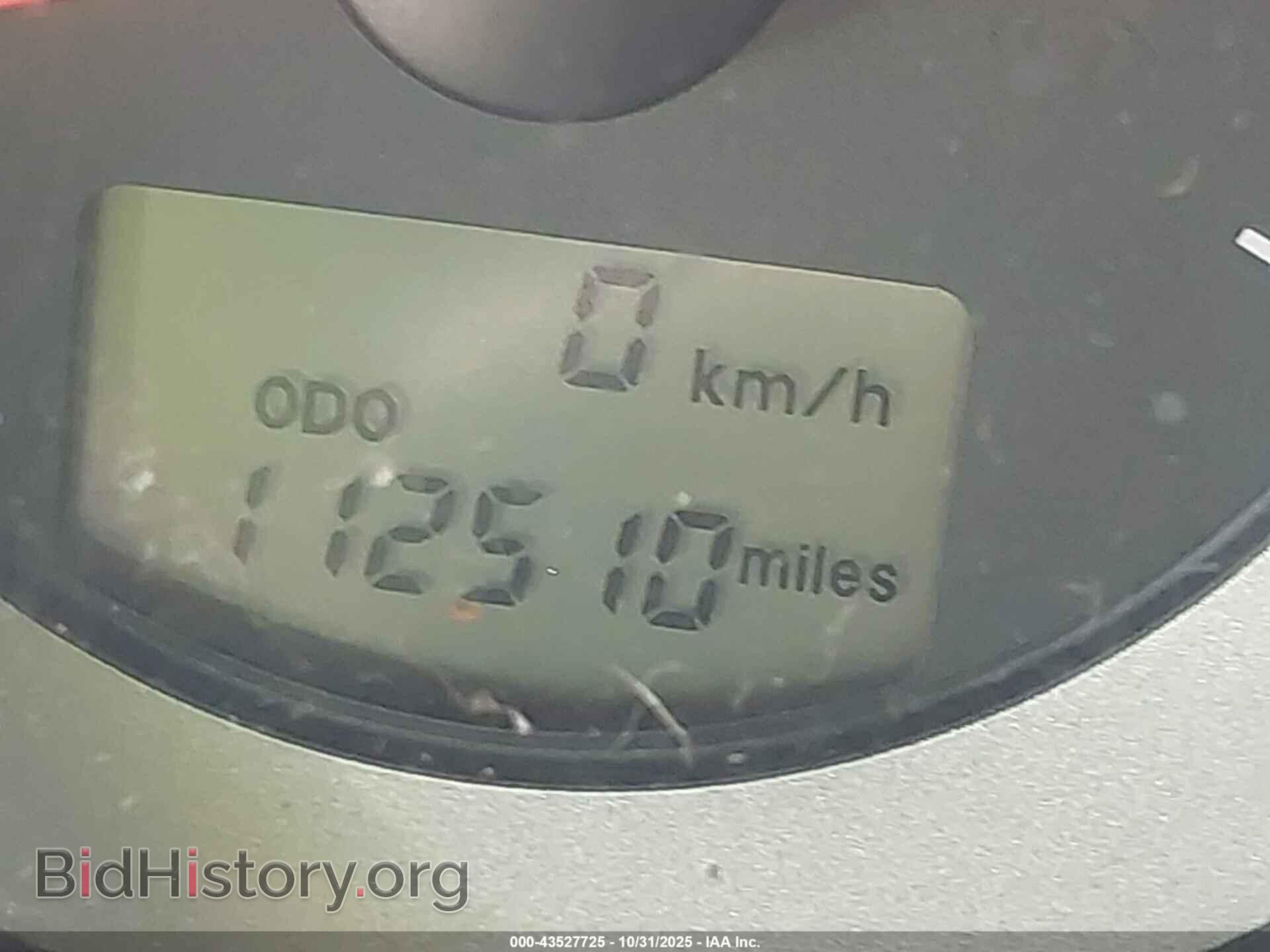 2012 MITSUBISHI ECLIPSE - VIN: 4A31K5DF3CE001772 - Photo 15