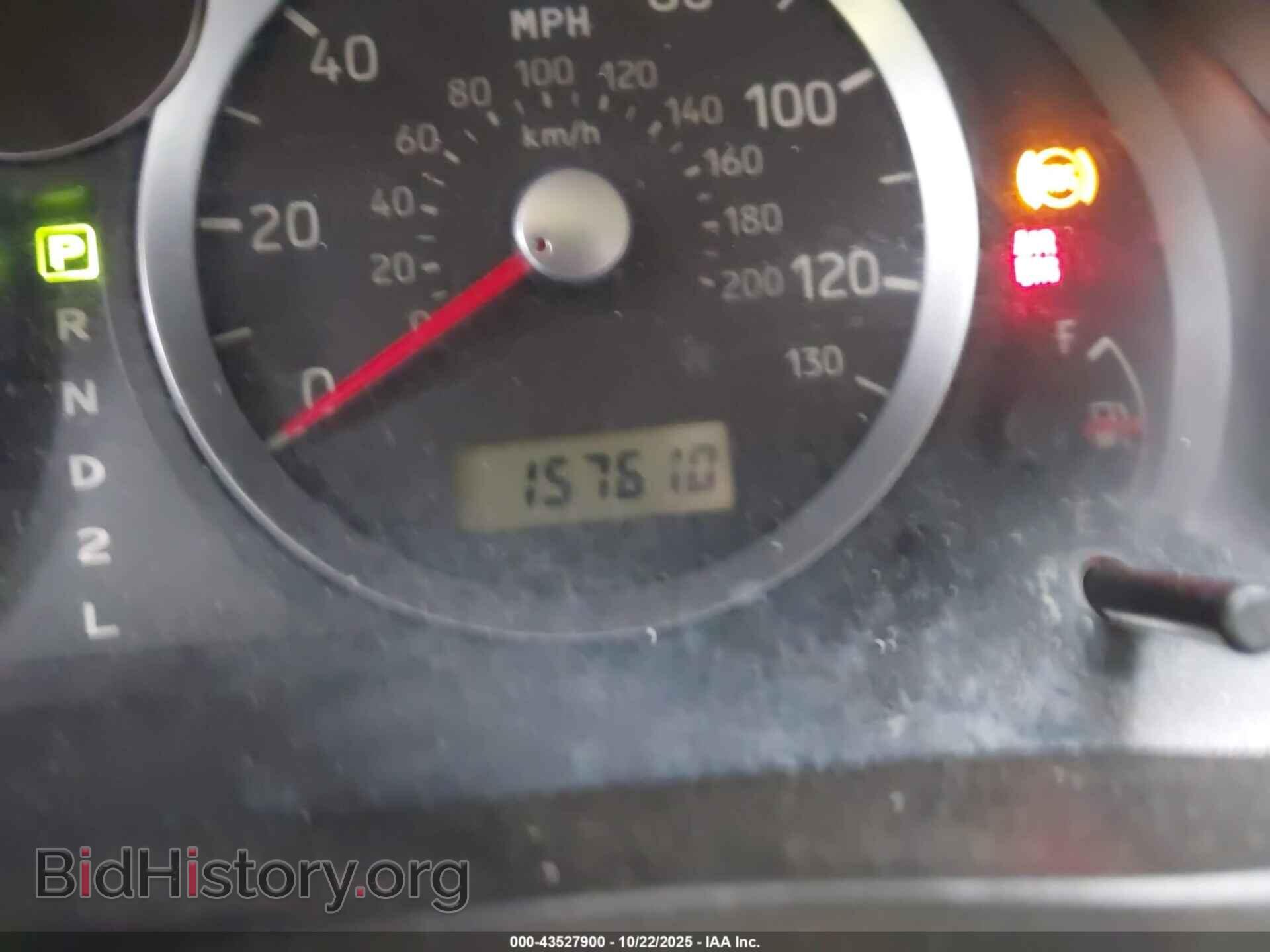 2006 SUZUKI AERIO SX - VIN: JS2RD62HX65350013 - Фото 7