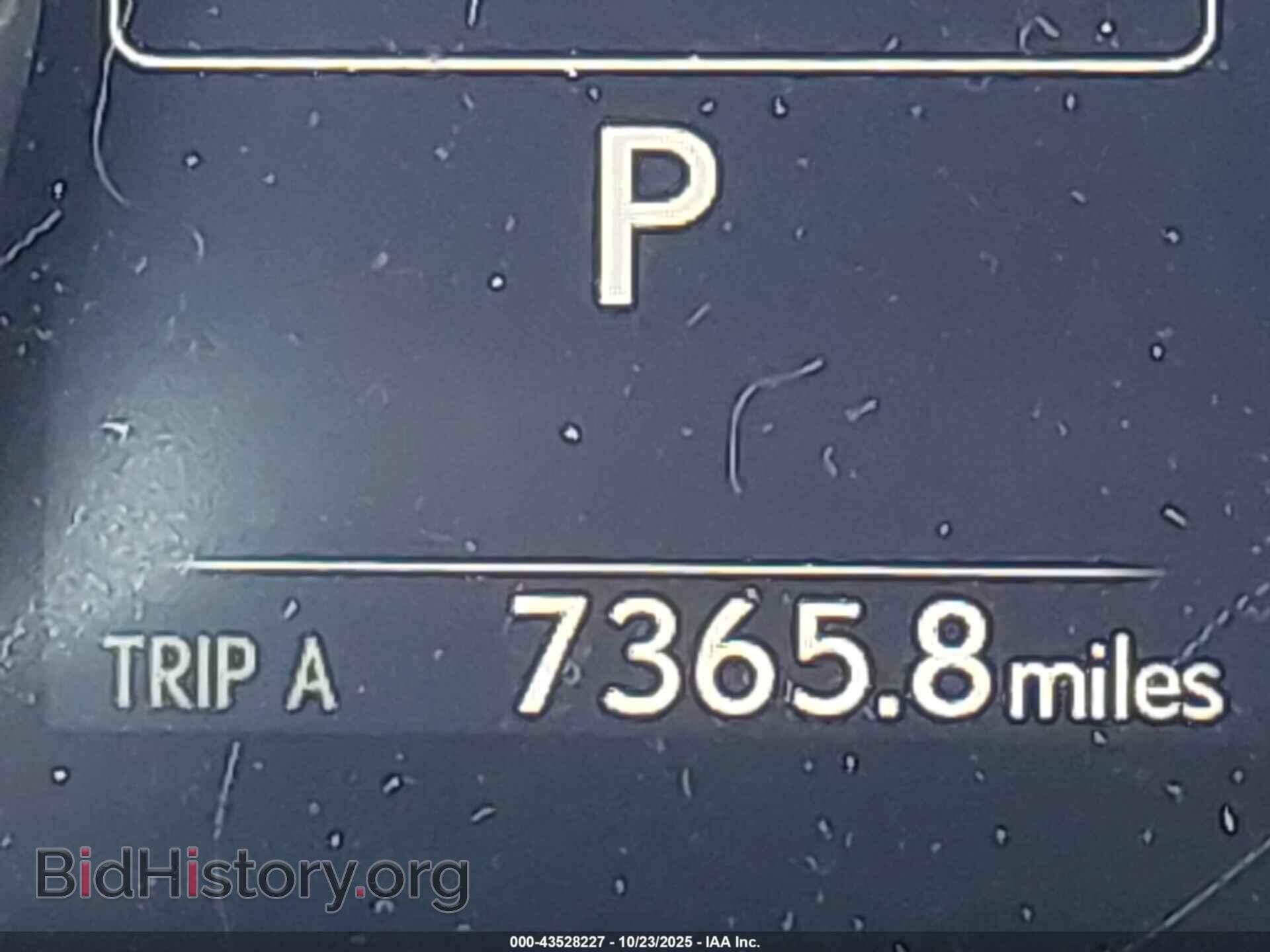 2023 LEXUS IS 300 - VIN: JTHDA1D24P5128432 - Фото 16