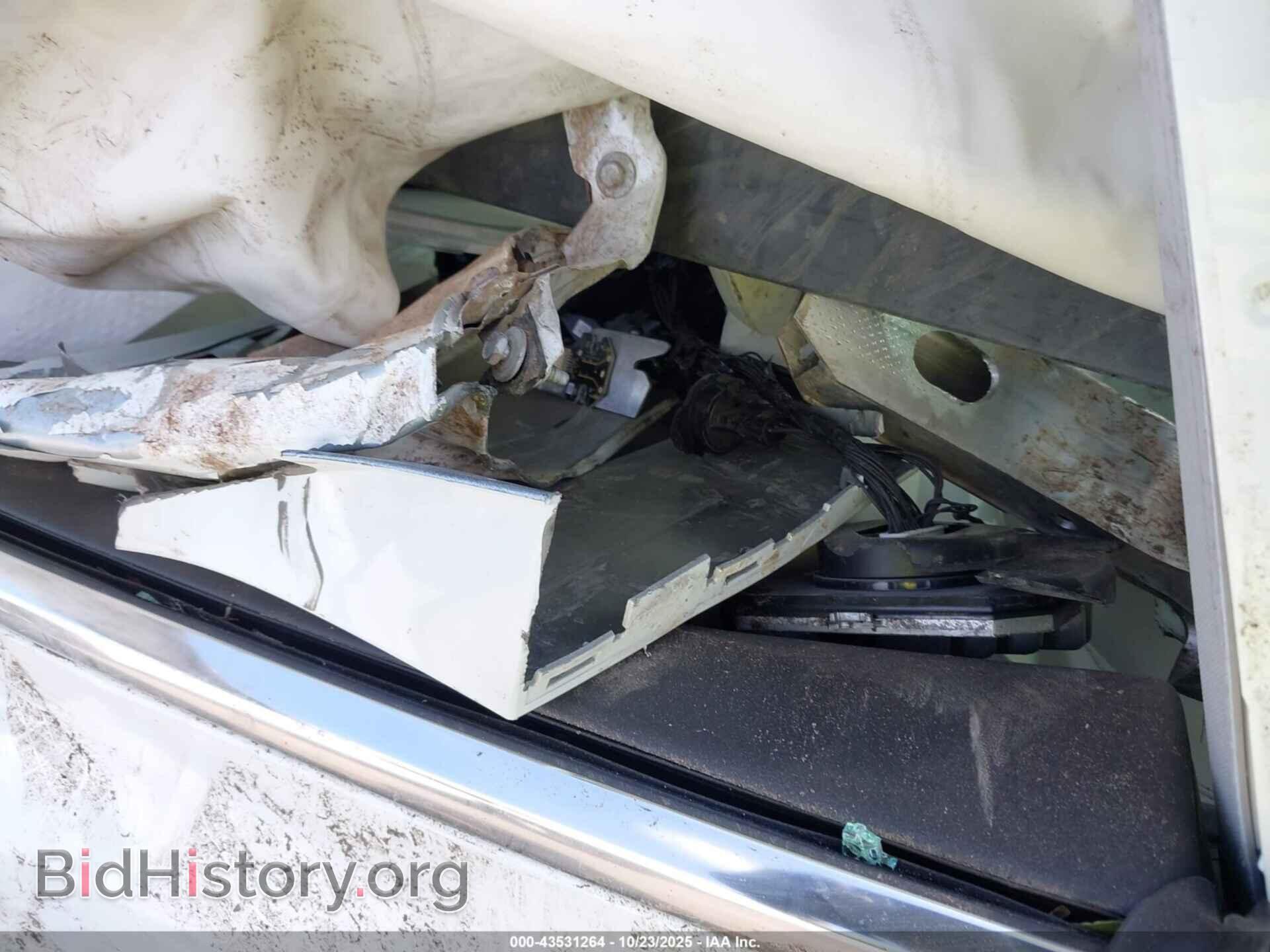 2019 TESLA MODEL 3 - VIN: 5YJ3E1EB3KF437252 - Photo 8