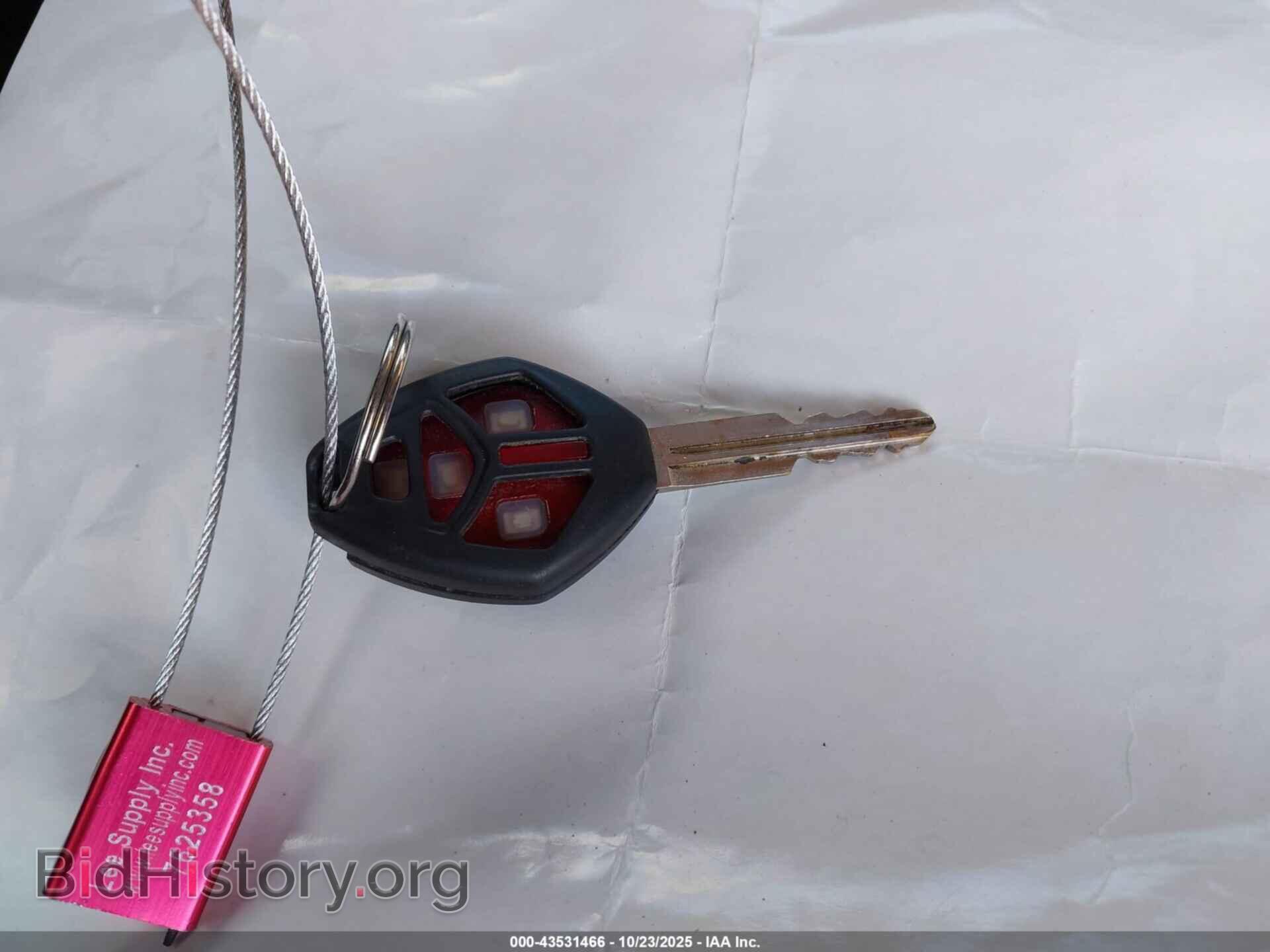 2009 MITSUBISHI ECLIPSE - VIN: 4A3AK24F99E014713 - Photo 11