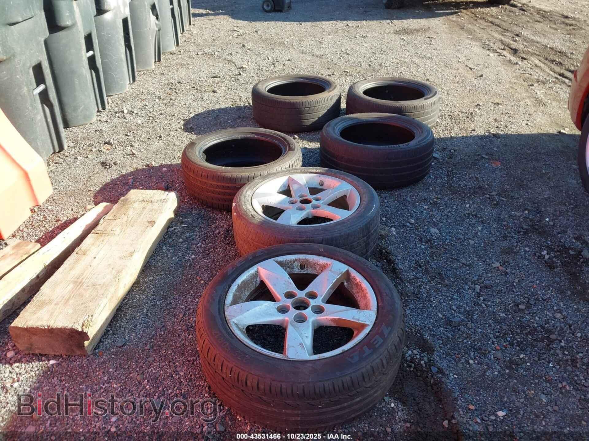 2009 MITSUBISHI ECLIPSE - VIN: 4A3AK24F99E014713 - Photo 12