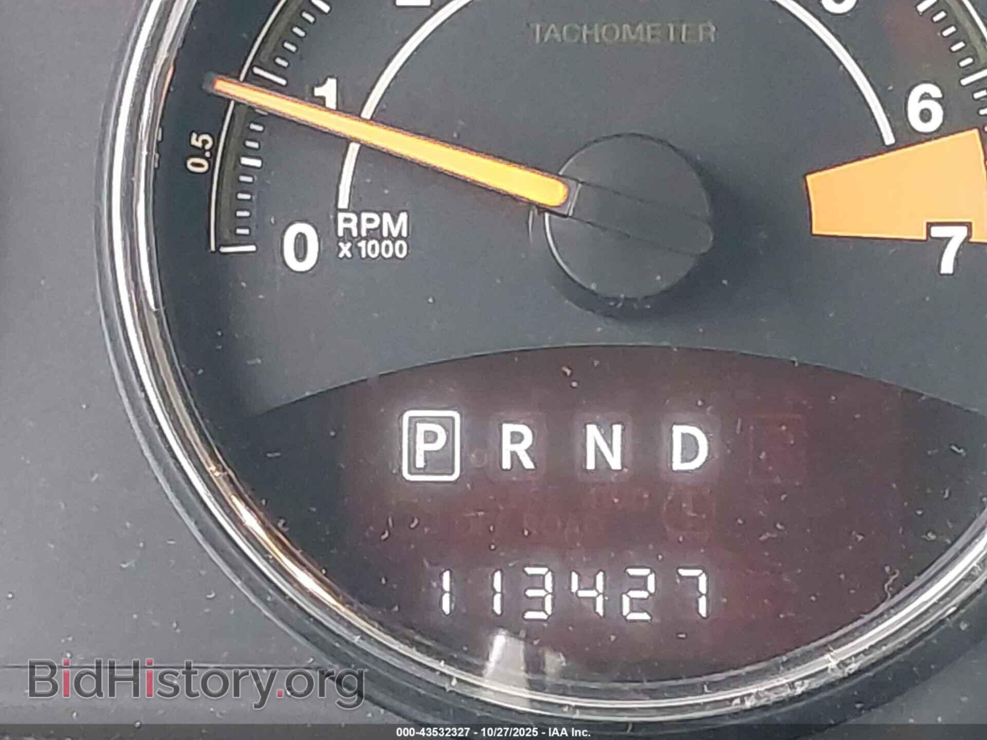 2014 JEEP COMPASS - VIN: 1C4NJCCB5ED870389 - Фото 15