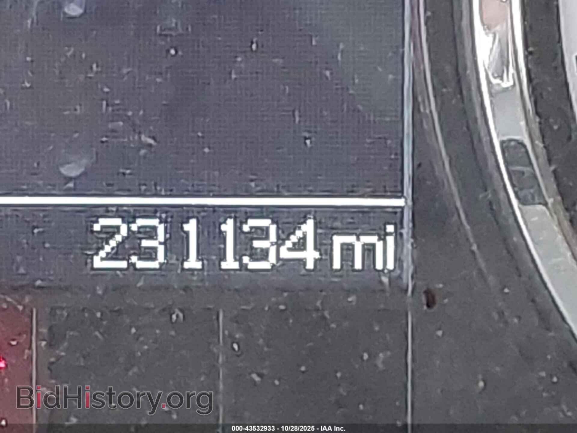 2012 RAM 1500 - VIN: 1C6RD7MT7CS293792 - Фото 15