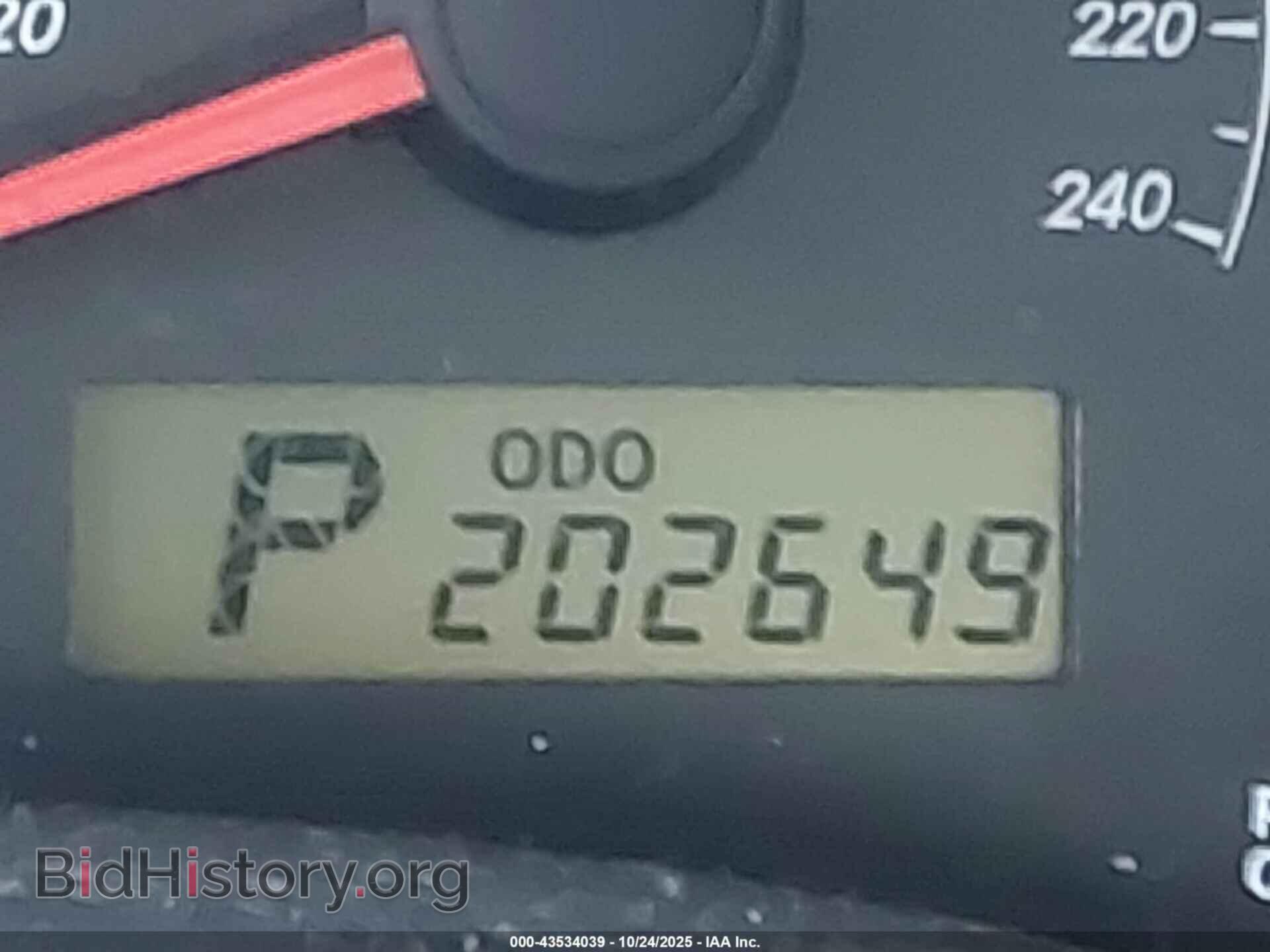2012 TOYOTA COROLLA - VIN: 2T1BU4EE8CC883204 - Фото 15