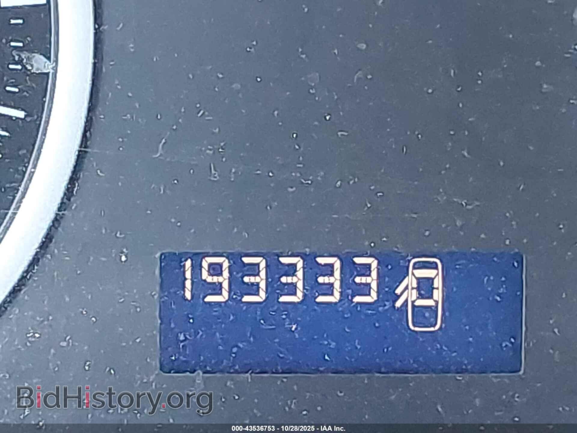 2012 RAM 1500 - VIN: 1C6RD7FT5CS239176 - Photo 16