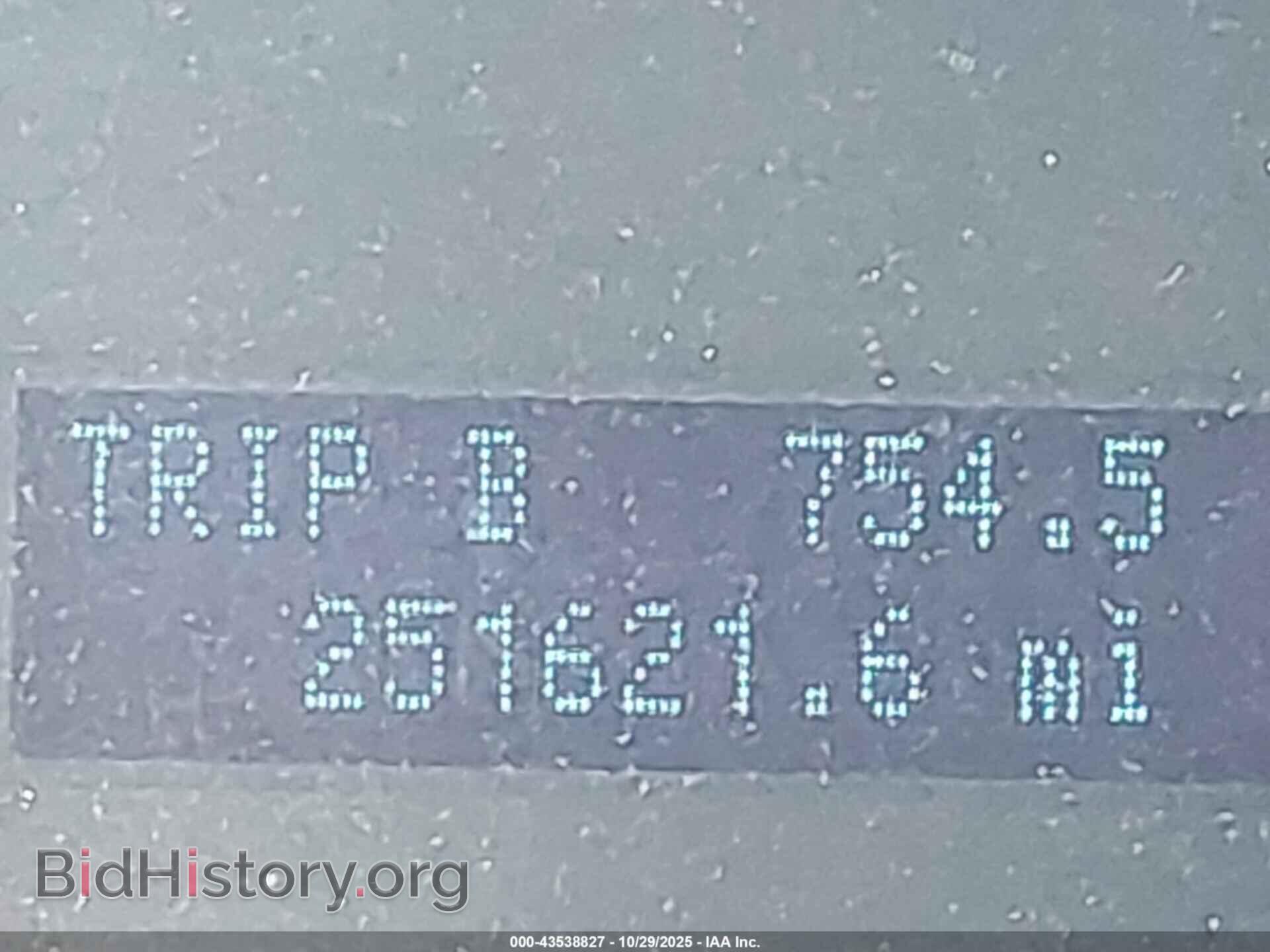 2013 FORD F-150 - VIN: 1FTFX1CF5DKE35781 - Фото 15