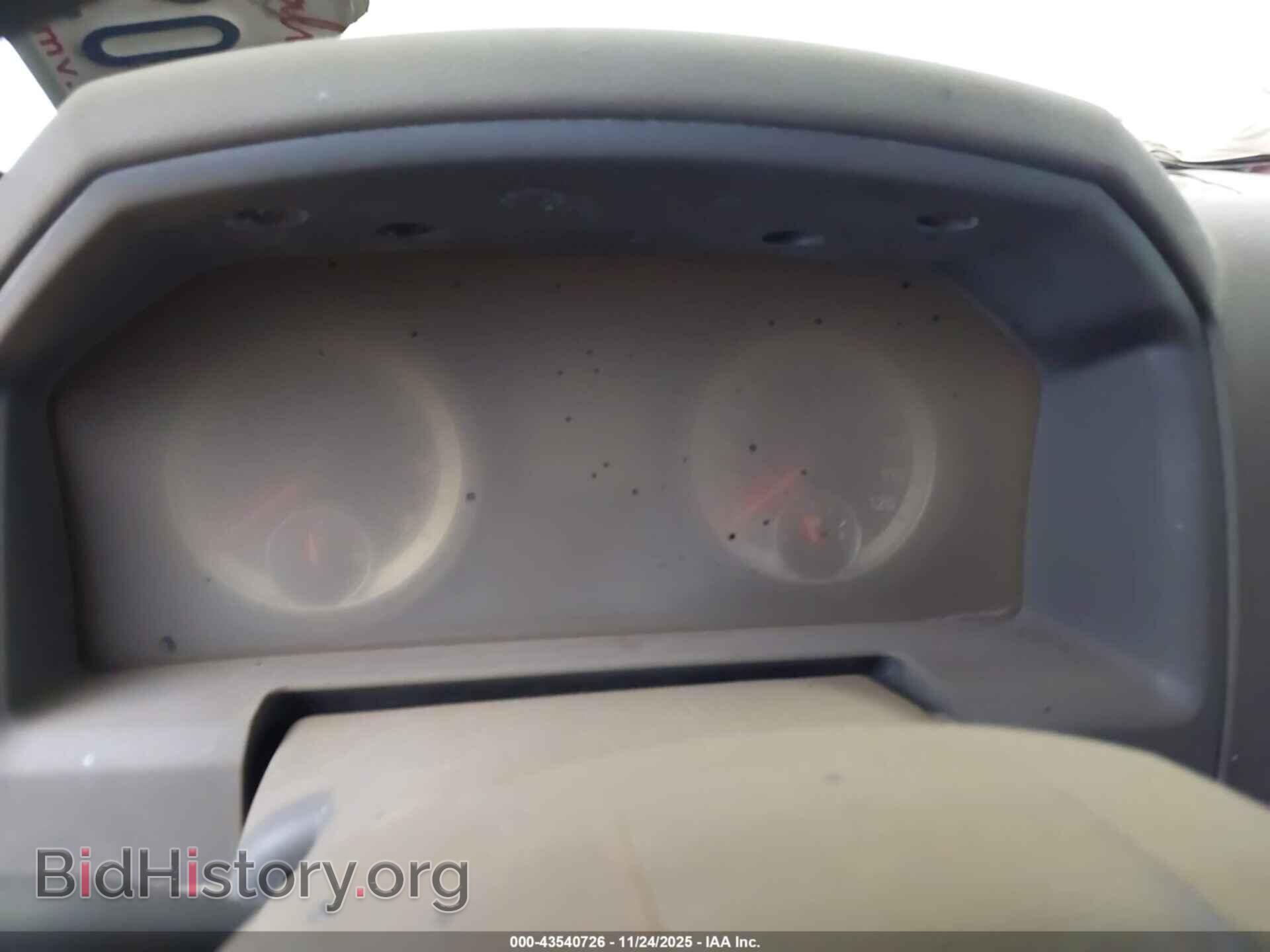 2013 RAM 2500 - VIN: 3C6TR5HT2DG568936 - Фото 7