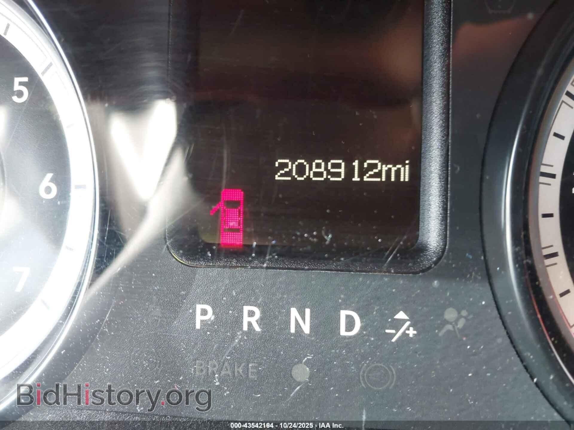 2014 RAM 1500 - VIN: 1C6RR6FT2ES306797 - Photo 13