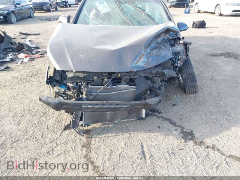 2017 Hyundai SONATA (VIN 5NPE24AFXHH483473) — photo 6 of 10