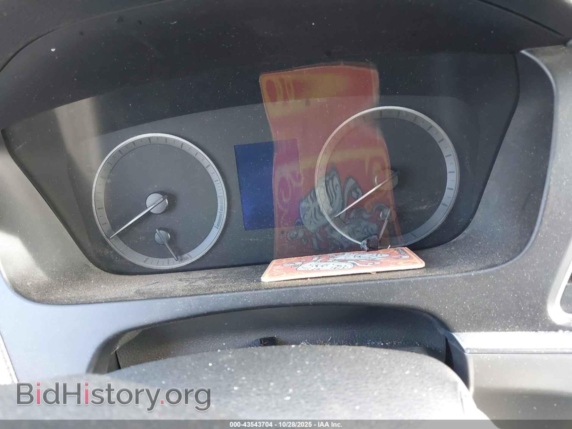 2017 HYUNDAI SONATA - VIN: 5NPE24AFXHH483473 - Photo 7
