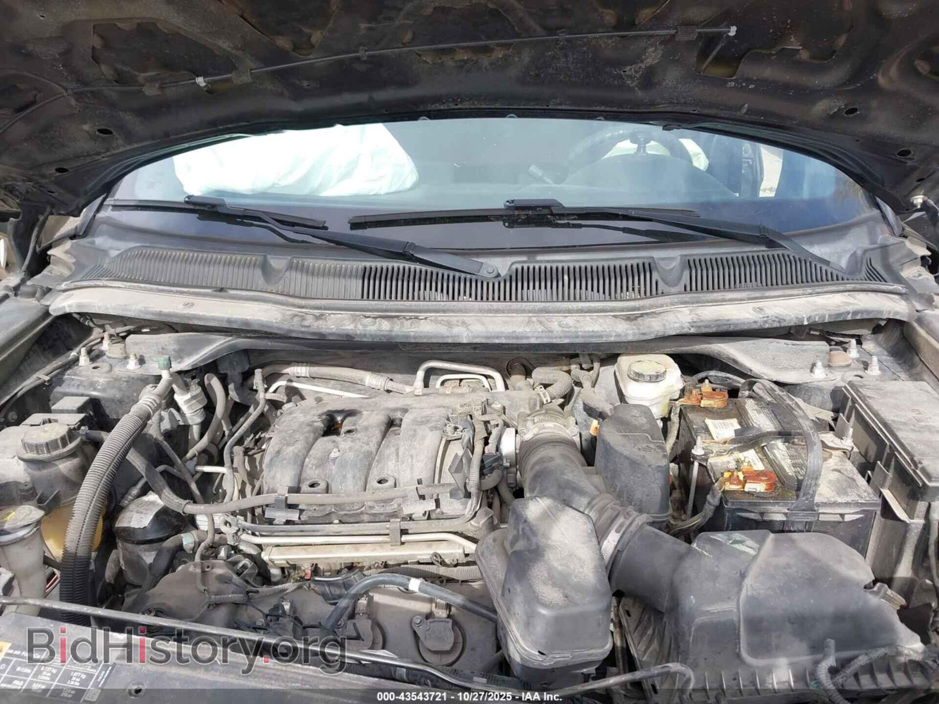 2018 FORD POLICE INTERCEPTOR UTILITY - VIN: 1FM5K8AR3JGB58560 - Фото 10
