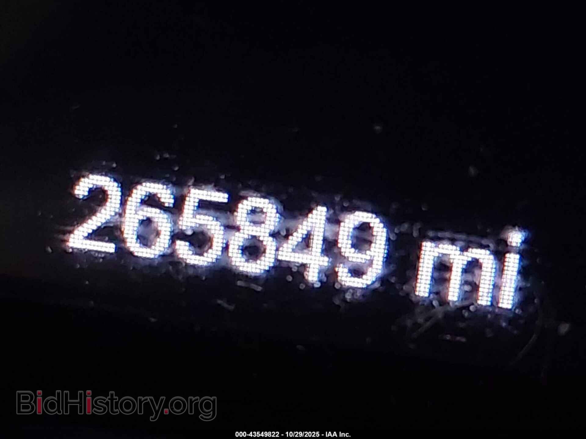 2014 DODGE DURANGO - VIN: 1C4RDJAG1EC420143 - Фото 7