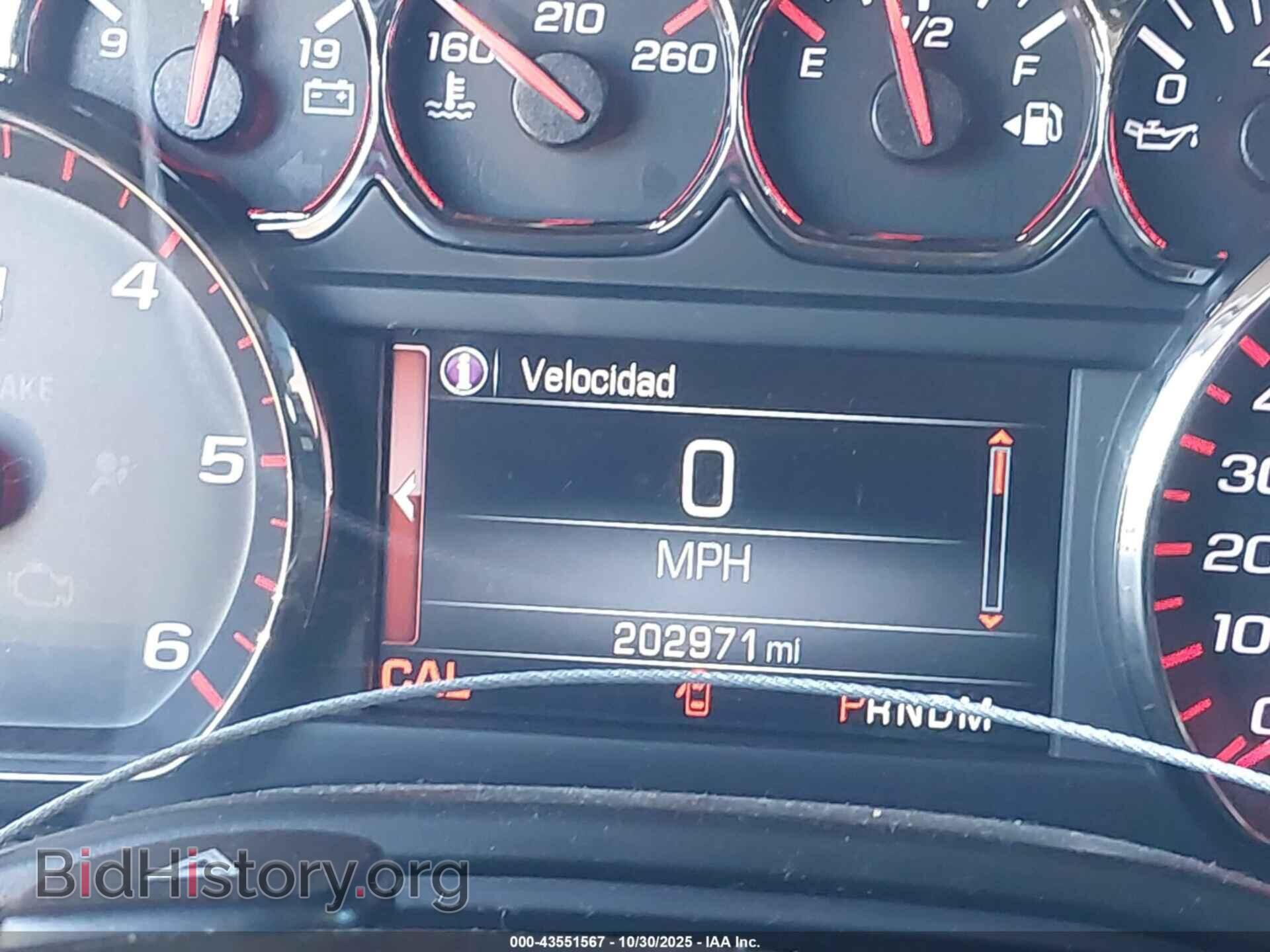 2016 GMC YUKON - VIN: 1GKS1AKC2GR196603 - Фото 15