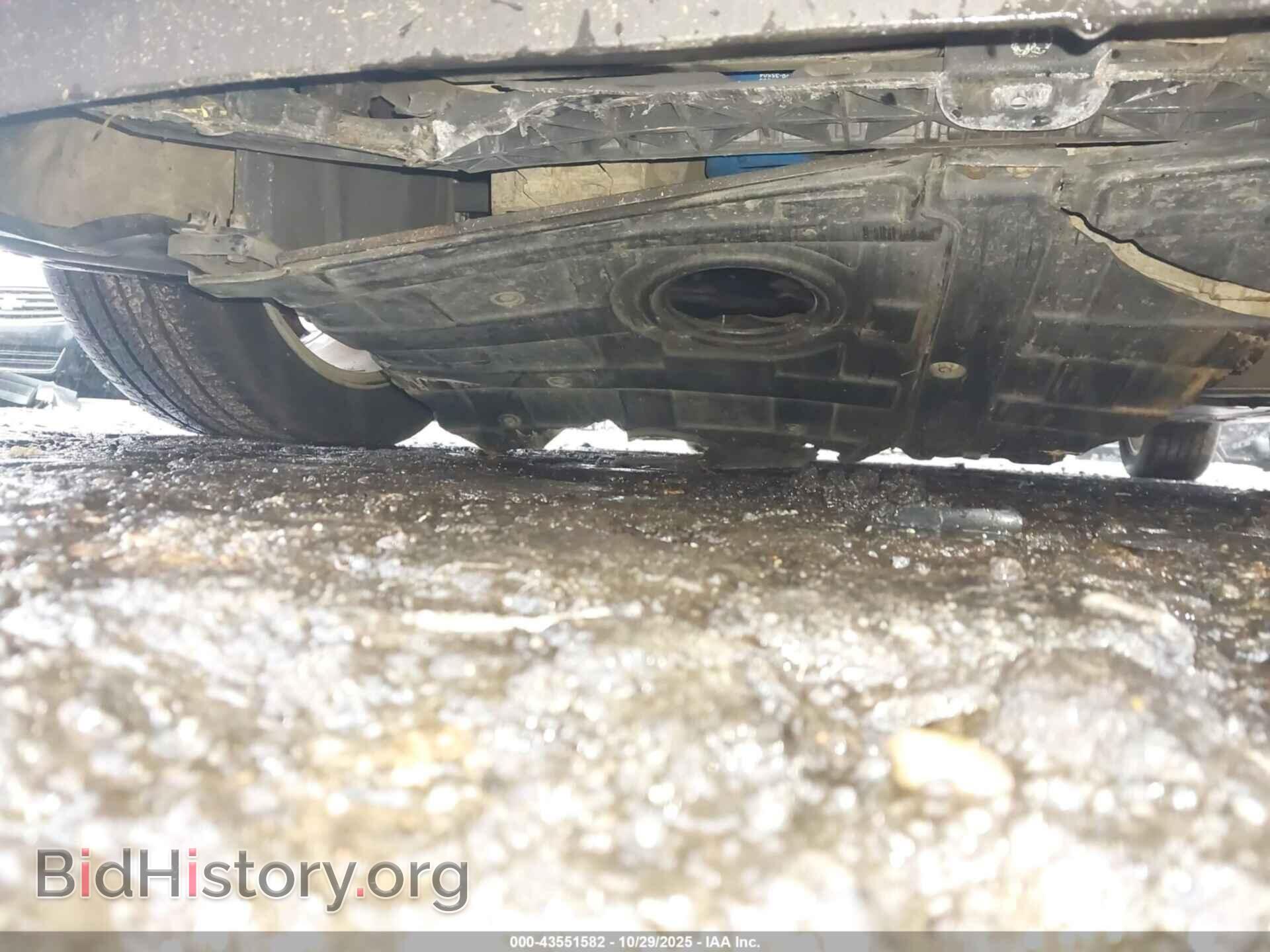 2014 HYUNDAI SONATA - VIN: 5NPEB4AC8EH837959 - Фото 6