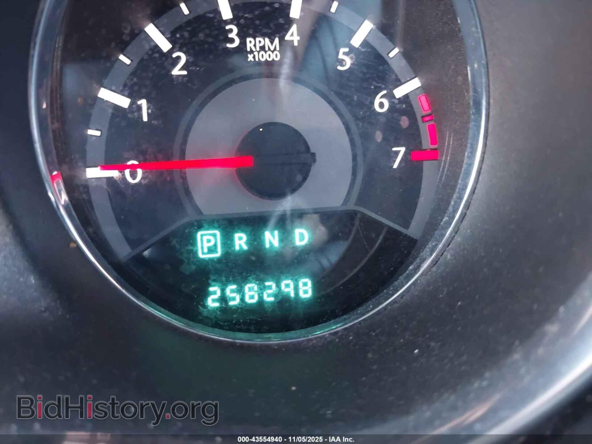 2013 CHRYSLER 200 - VIN: 1C3CCBBB0DN545868 - Photo 15