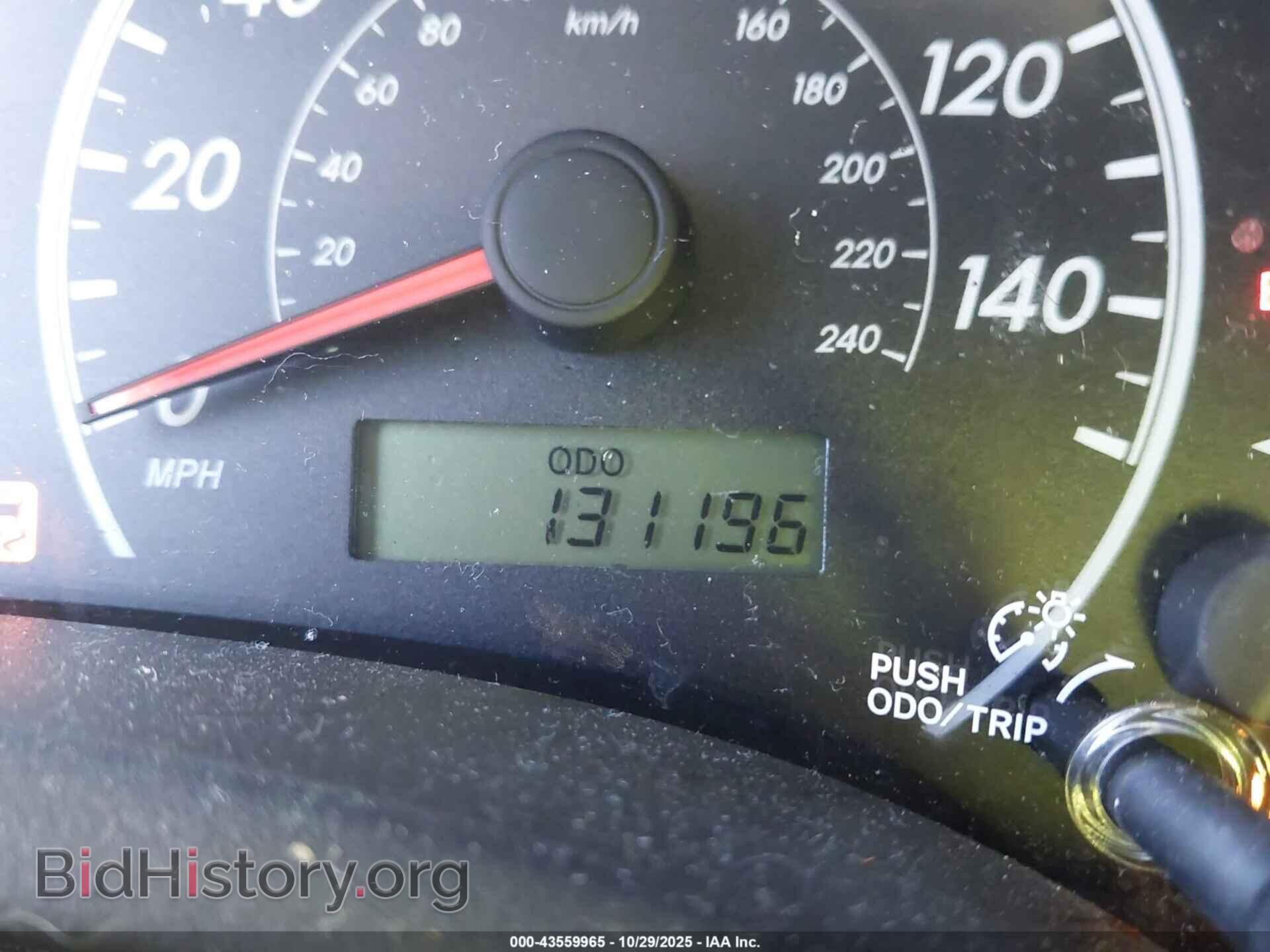 2013 TOYOTA COROLLA - VIN: 5YFBU4EEXDP151948 - Фото 14