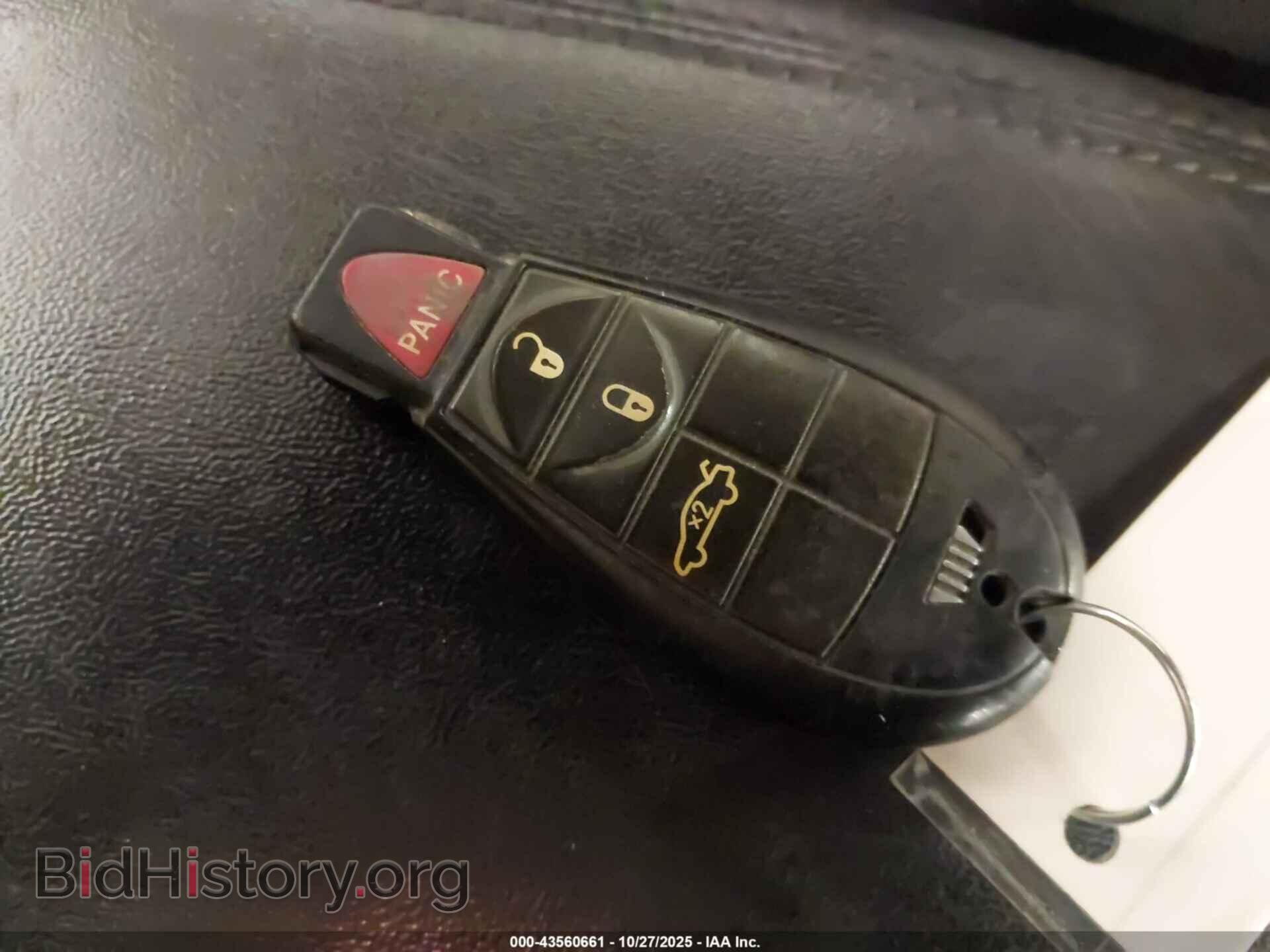 2013 DODGE DART - VIN: 1C3CDFAH0DD199434 - Фото 11