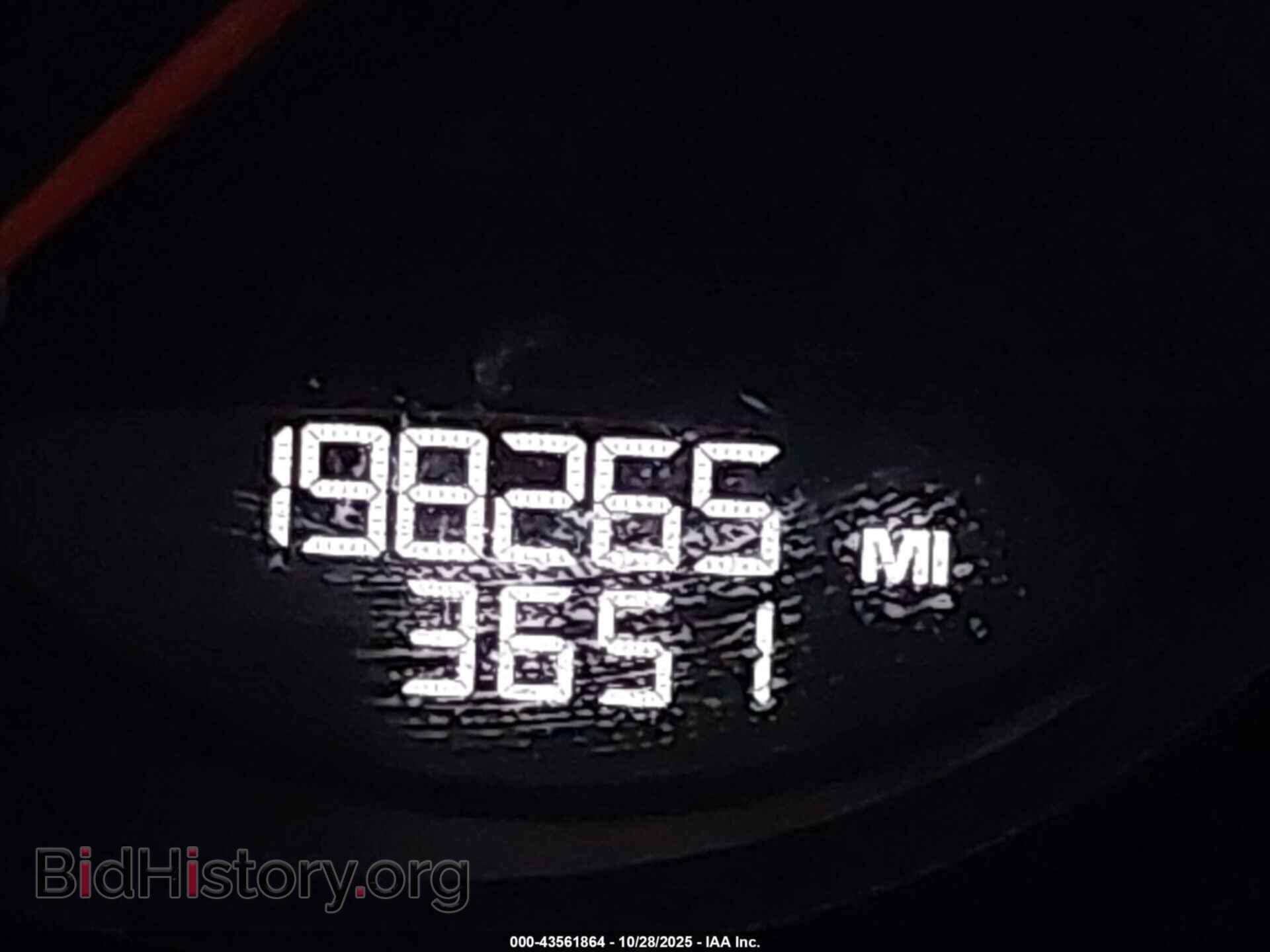 2017 PORSCHE MACAN - VIN: WP1AA2A50HLB00566 - Фото 15