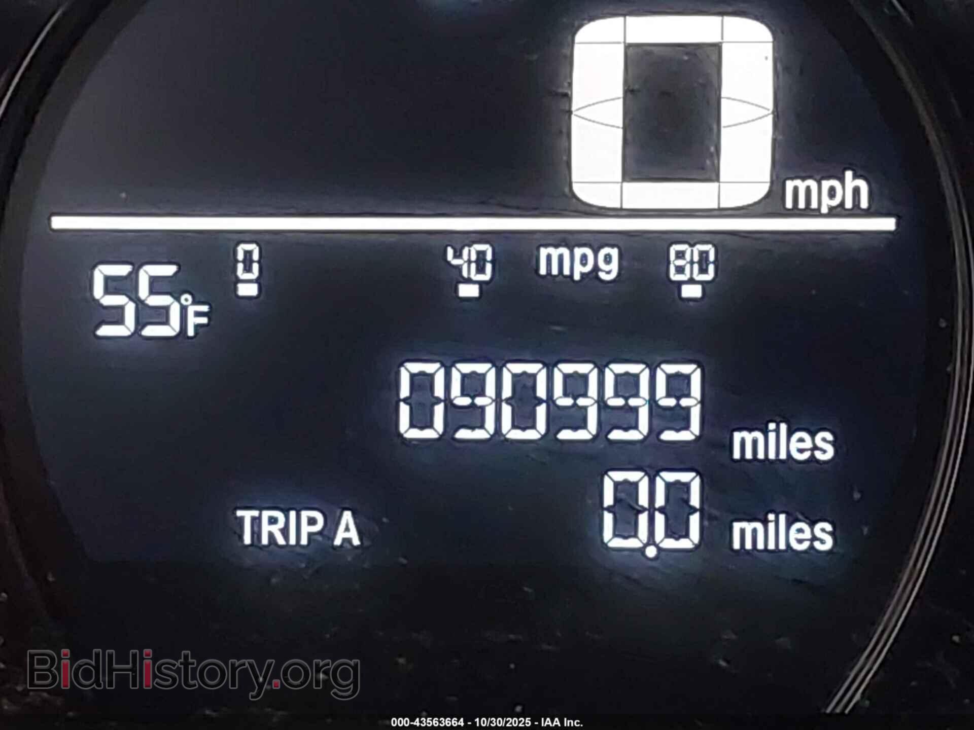 2017 HONDA CIVIC - VIN: 2HGFC2F5XHH545535 - Фото 16