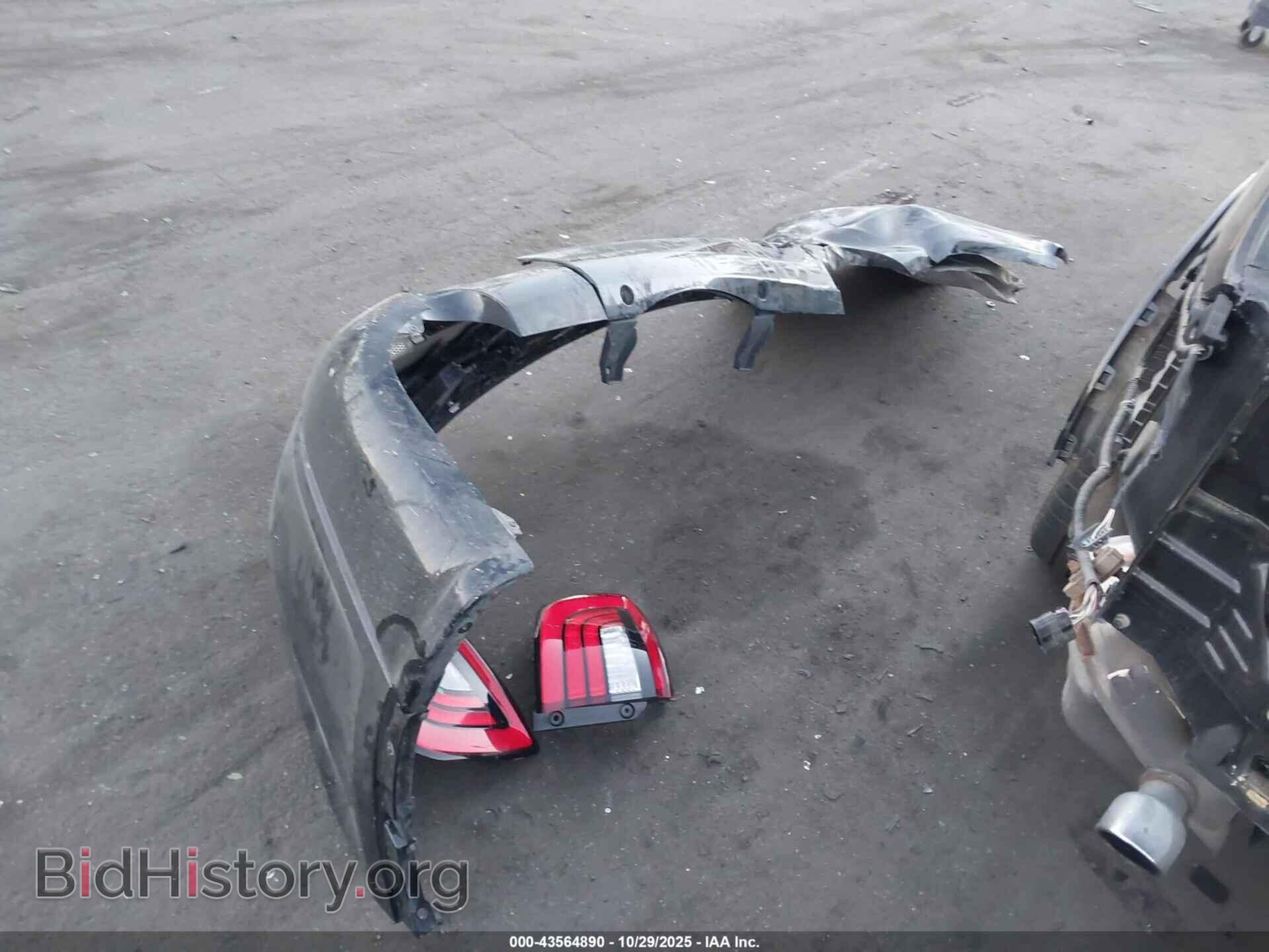 2023 DODGE DURANGO - VIN: 1C4RDHDG2PC685564 - Фото 12