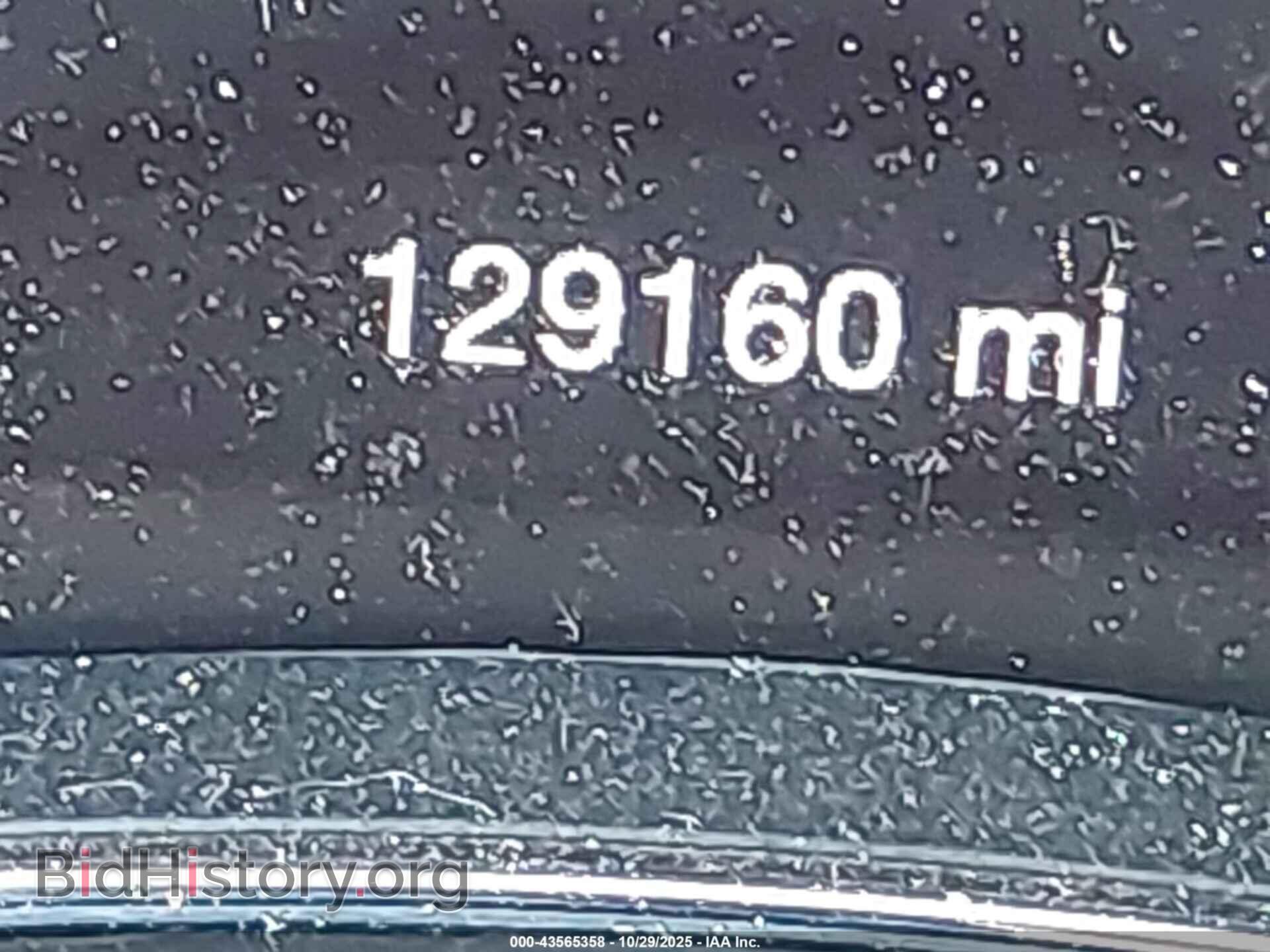2017 DODGE DURANGO - VIN: 1C4RDJDG2HC652718 - Фото 16