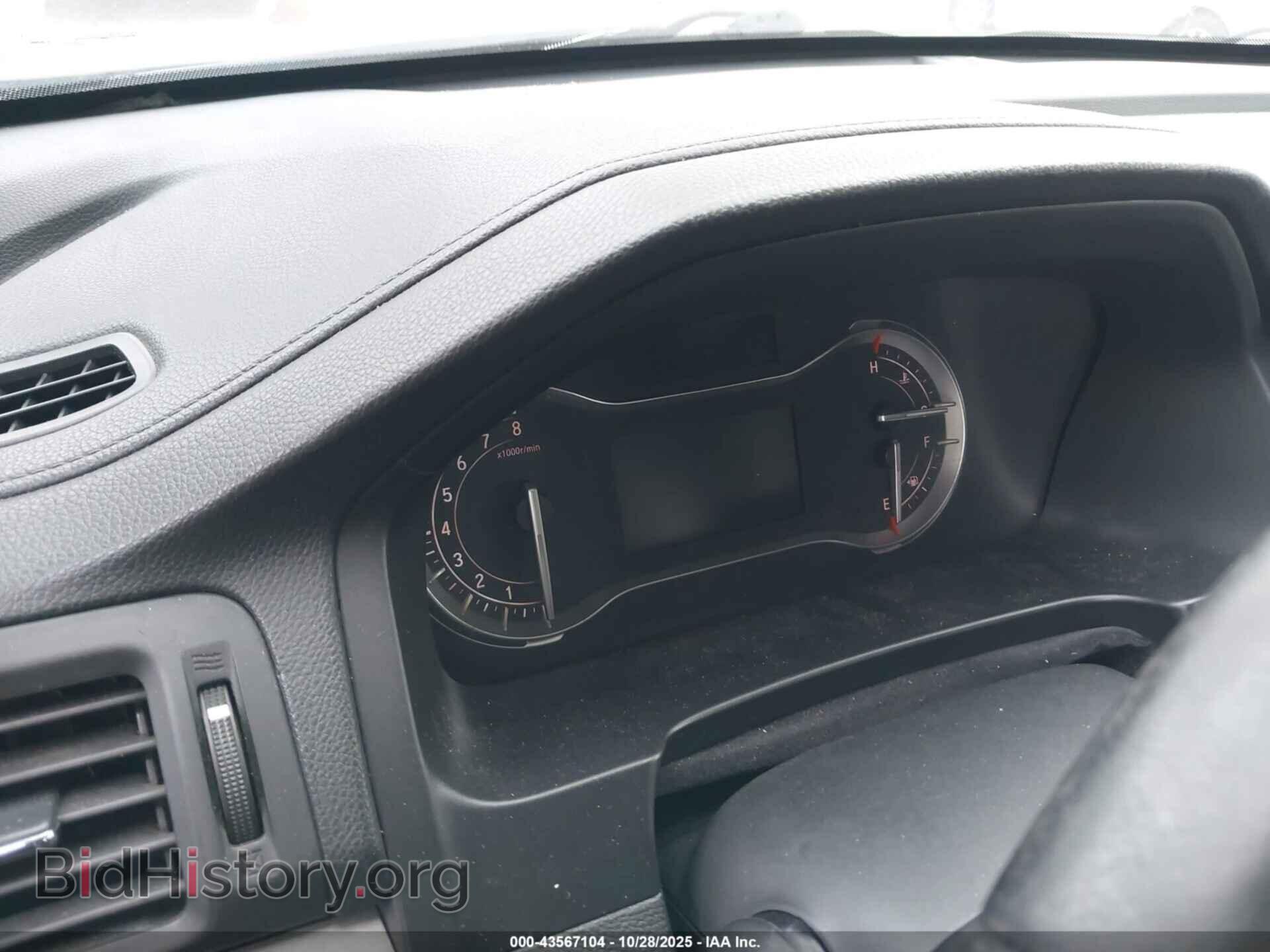 2017 HONDA PILOT - VIN: 5FNYF6H53HB024357 - Фото 7