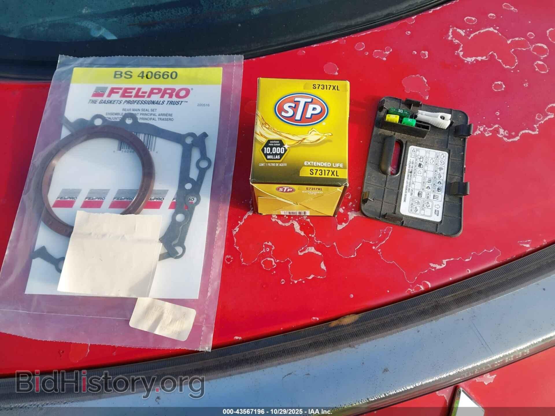 2006 MITSUBISHI ECLIPSE - VIN: 4A3AK34T16E014602 - Photo 12