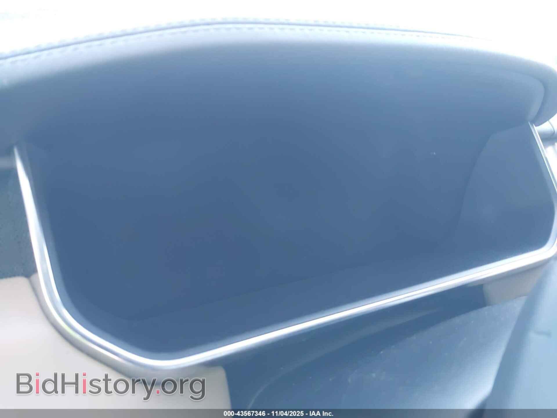 2015 LAND ROVER RANGE ROVER - VIN: SALGS2VF9FA219620 - Фото 7