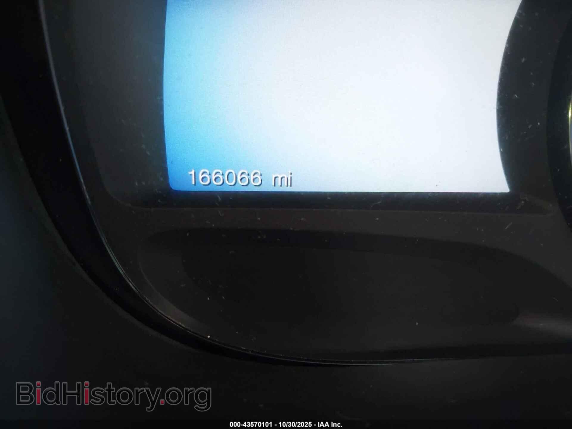 2013 FORD EDGE - VIN: 2FMDK3JC4DBA33623 - Photo 14