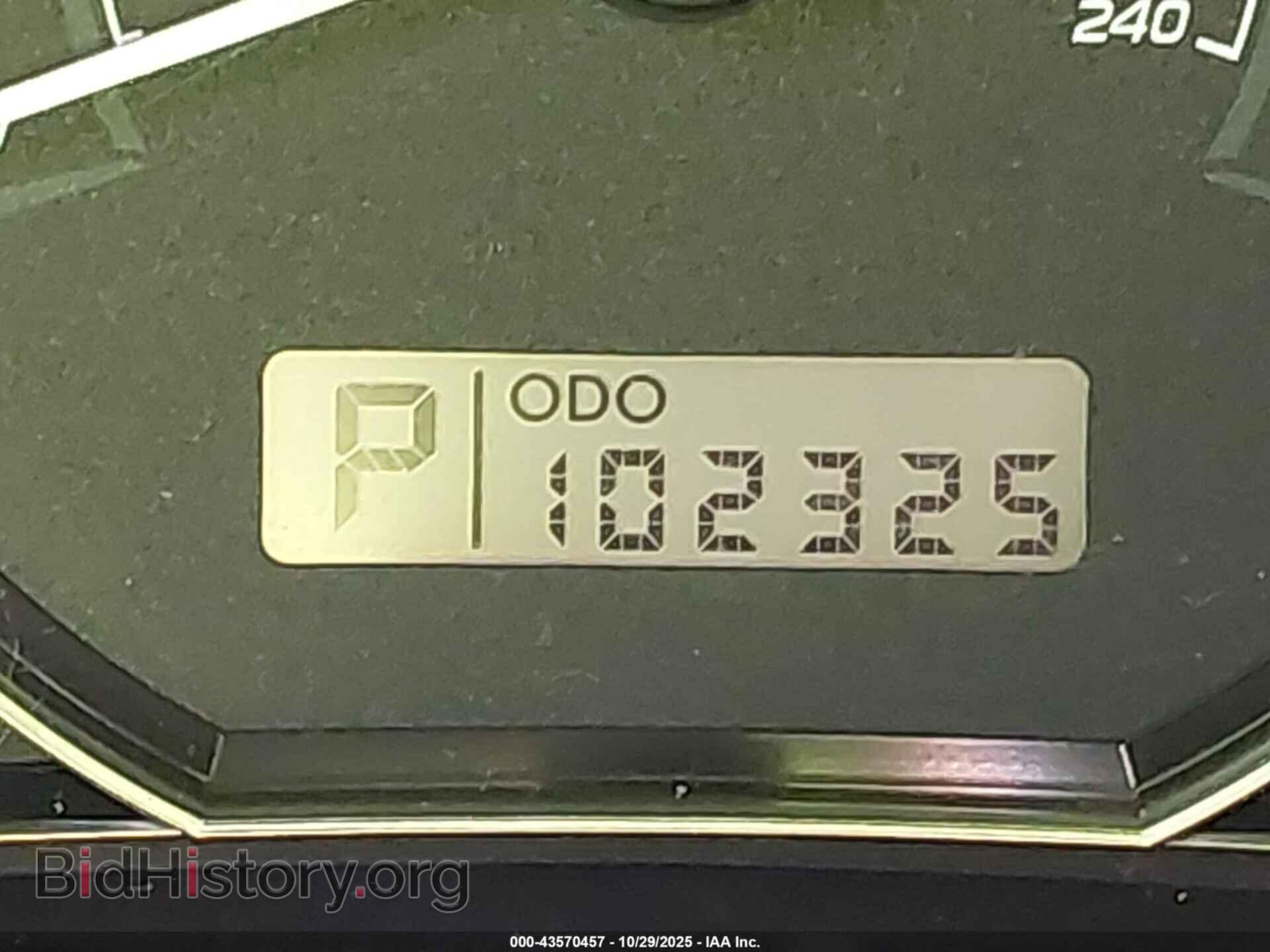 2012 SUBARU FORESTER - VIN: JF2SHAEC0CH417829 - Фото 15