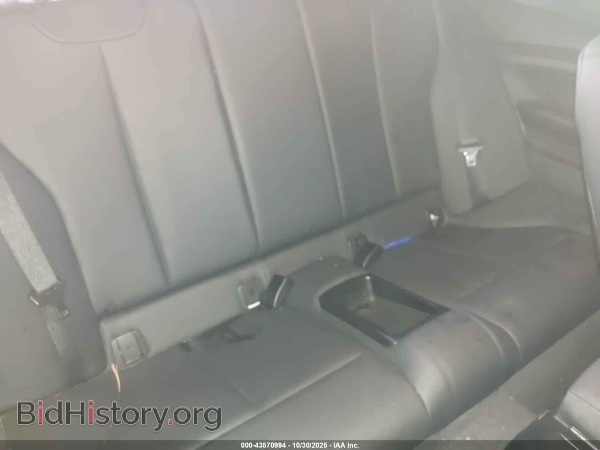 2015 BMW 228I - VIN: WBA1F5C54FV343426 - Фото 8