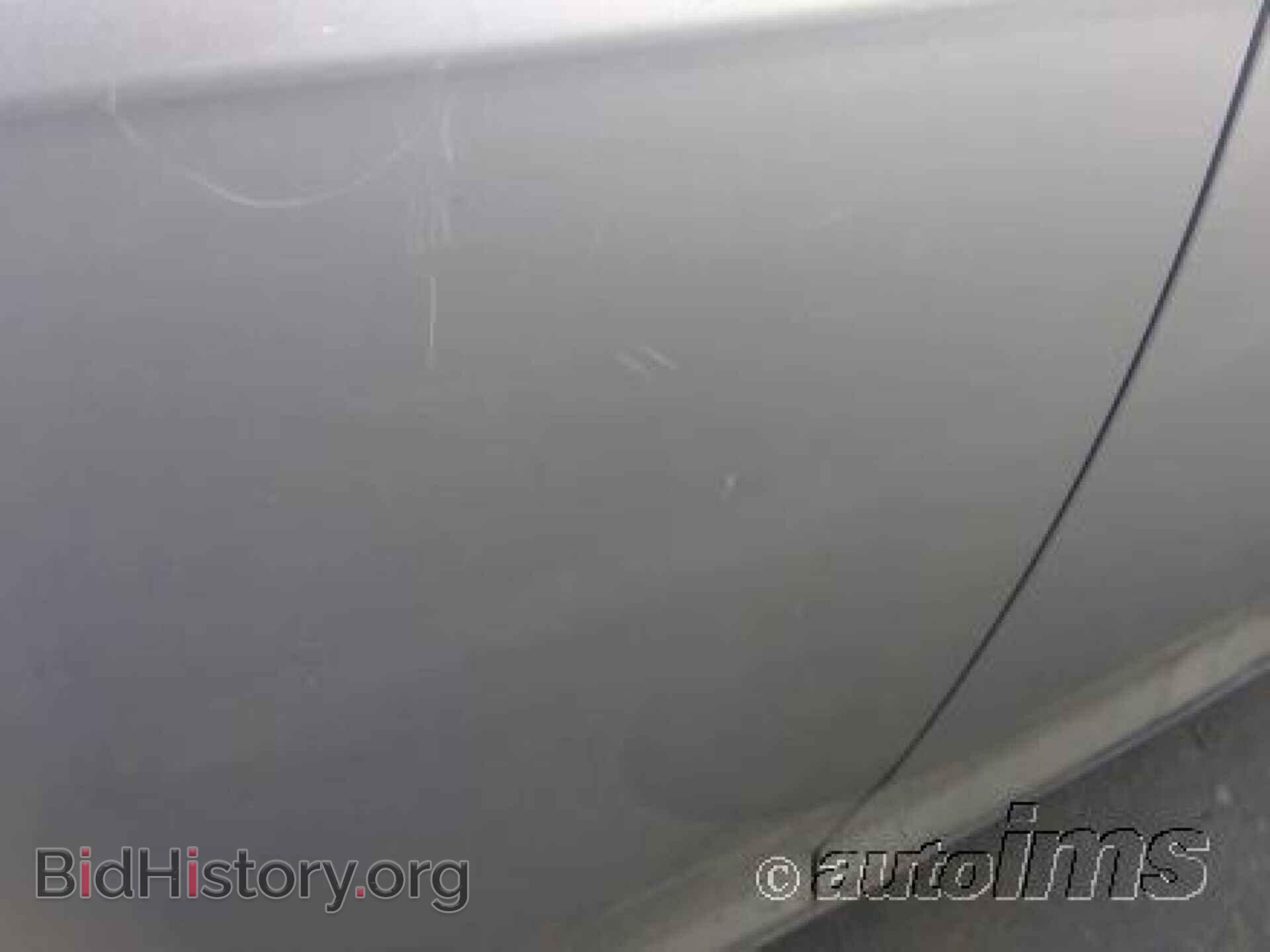 2015 FORD FOCUS - VIN: 1FADP3E2XFL296117 - Фото 4