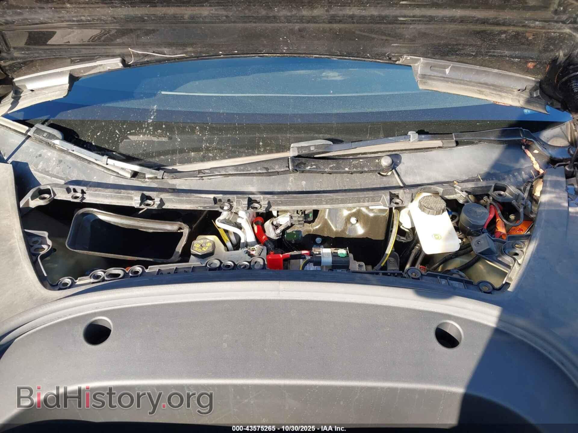 2023 TESLA MODEL 3 - VIN: 5YJ3E1EA8PF514308 - Фото 10