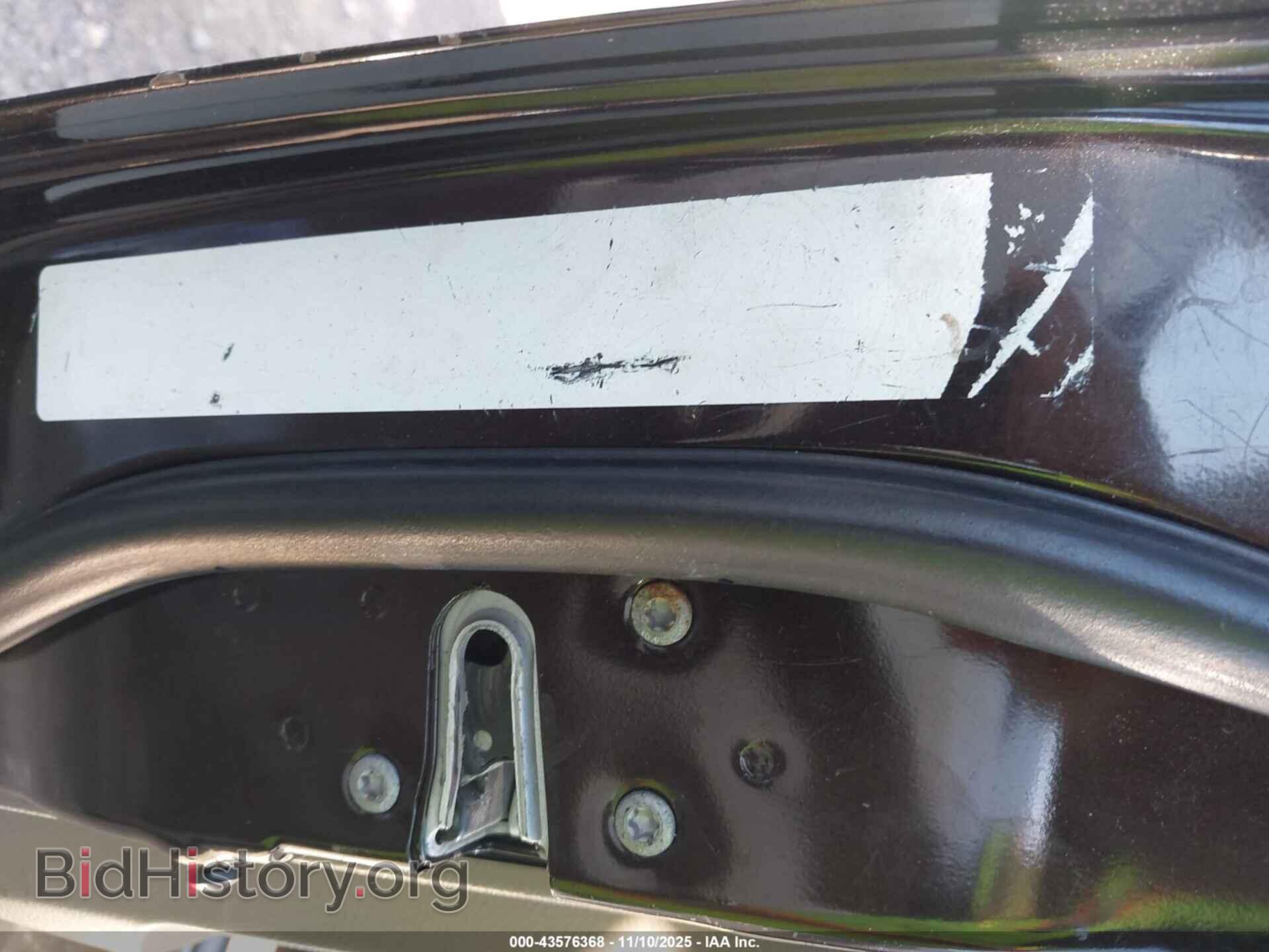 2011 RAM RAM 1500 - VIN: 1D7RB1CTXBS526811 - Photo 9
