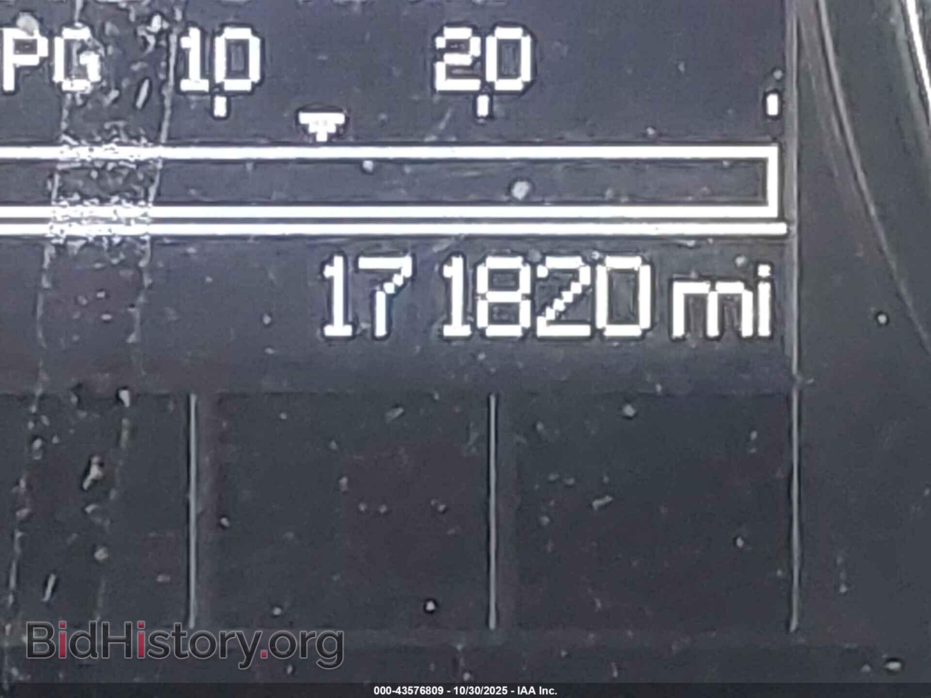 2012 RAM 1500 - VIN: 1C6RD7FT2CS302850 - Фото 16