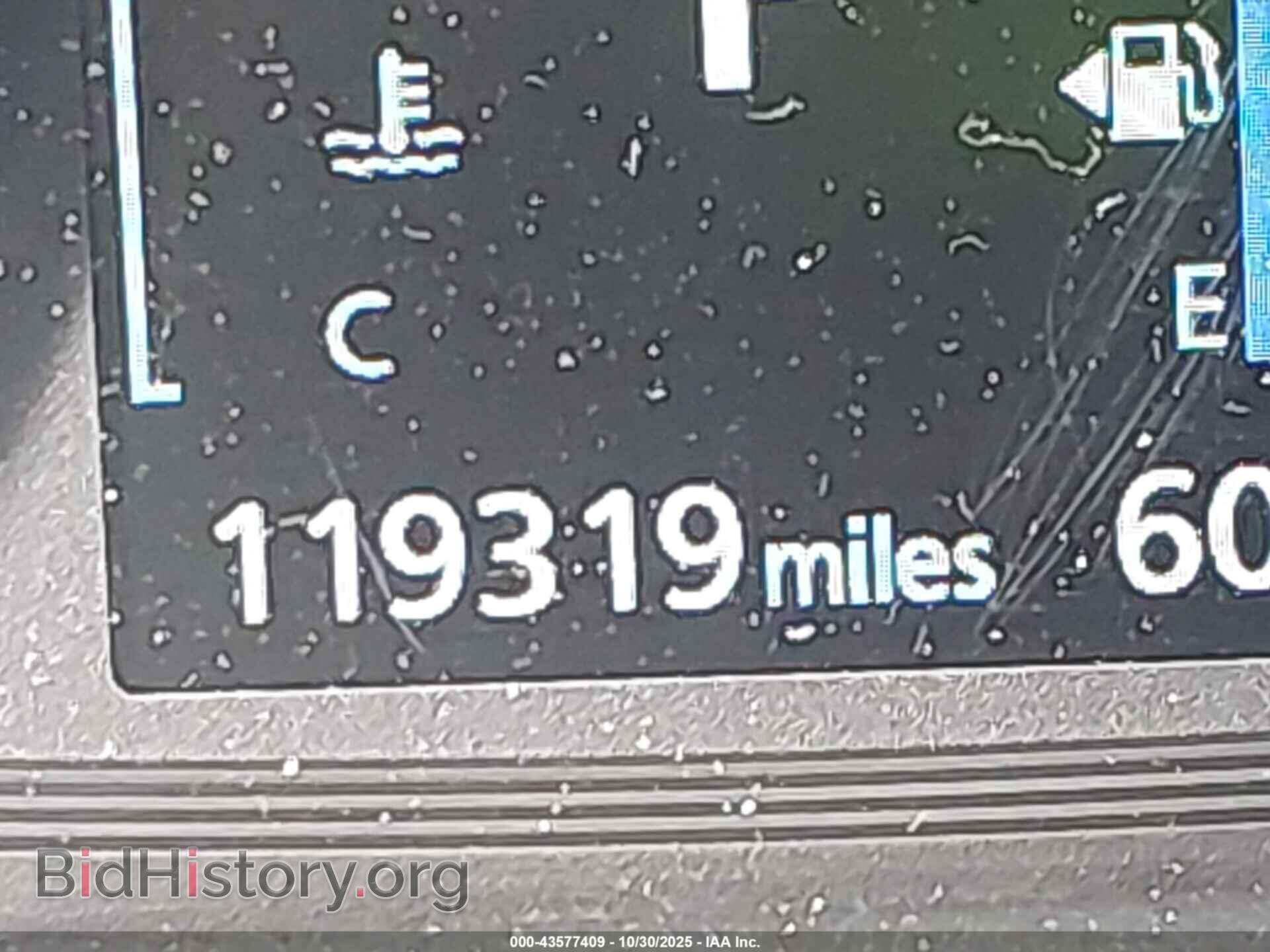2018 MITSUBISHI OUTLANDER - VIN: JA4AZ3A39JJ003473 - Photo 16