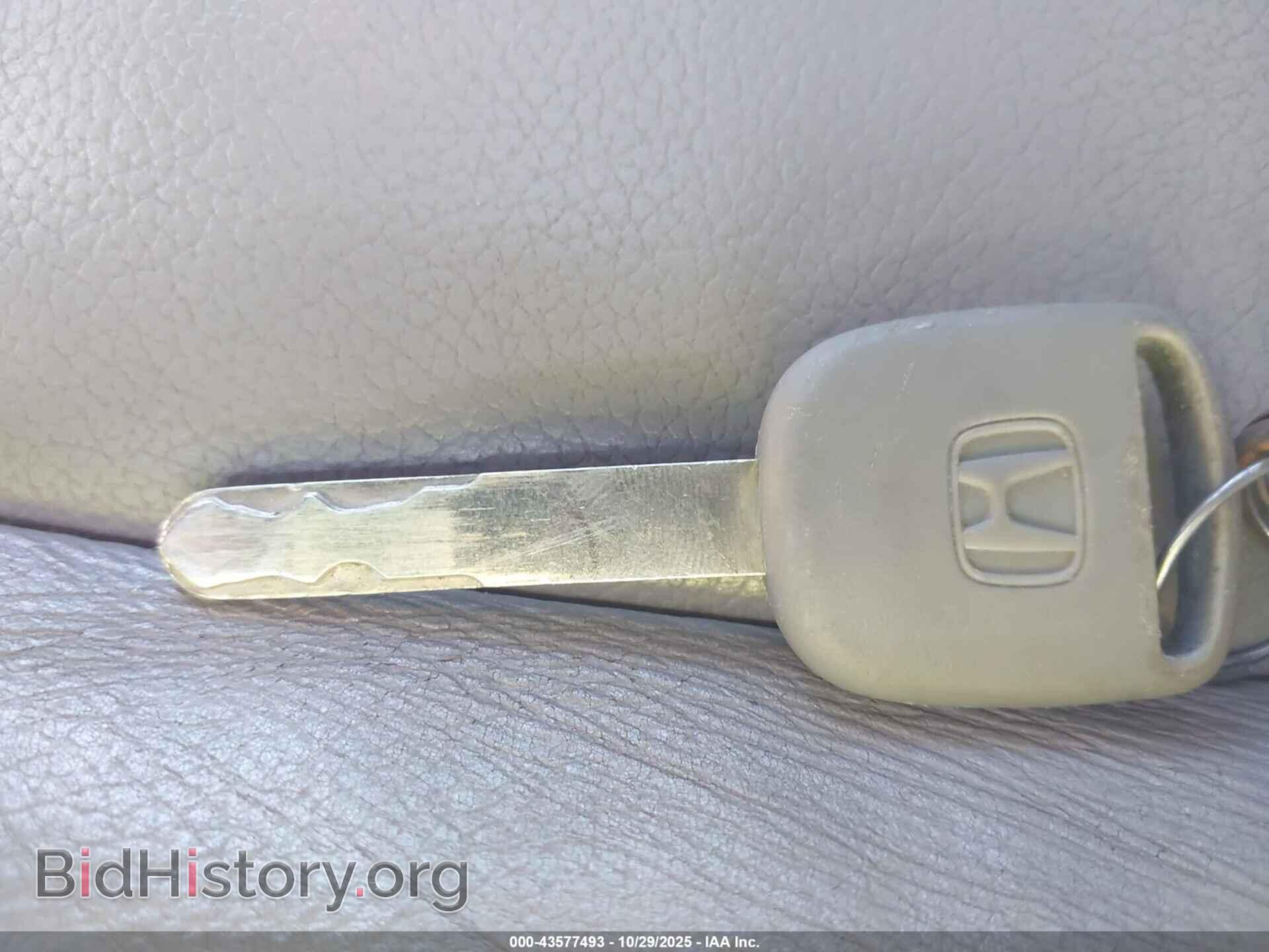 2014 HONDA PILOT - VIN: 5FNYF3H5XEB018131 - Фото 11